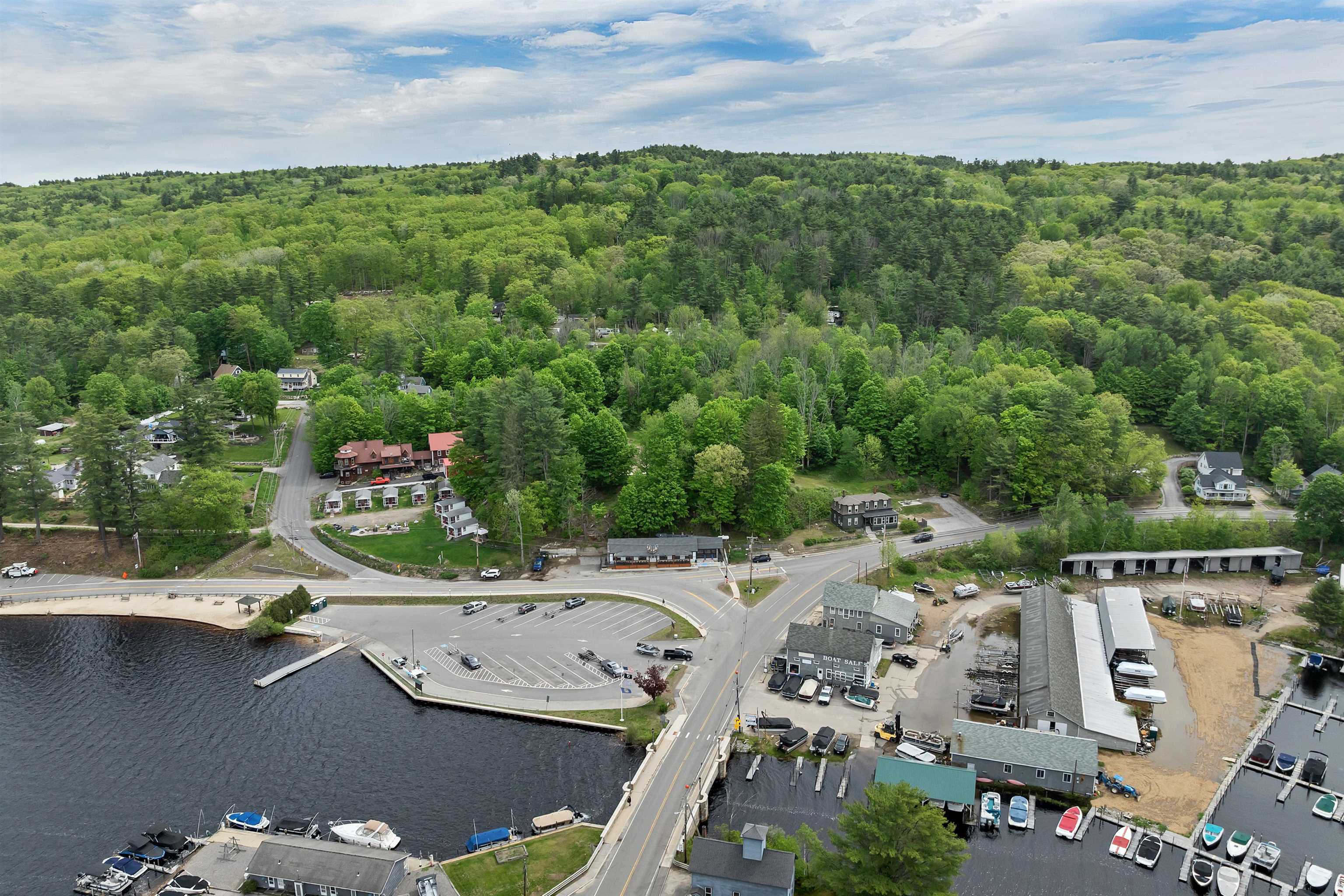 6 East Side Drive, Alton, NH photo 3