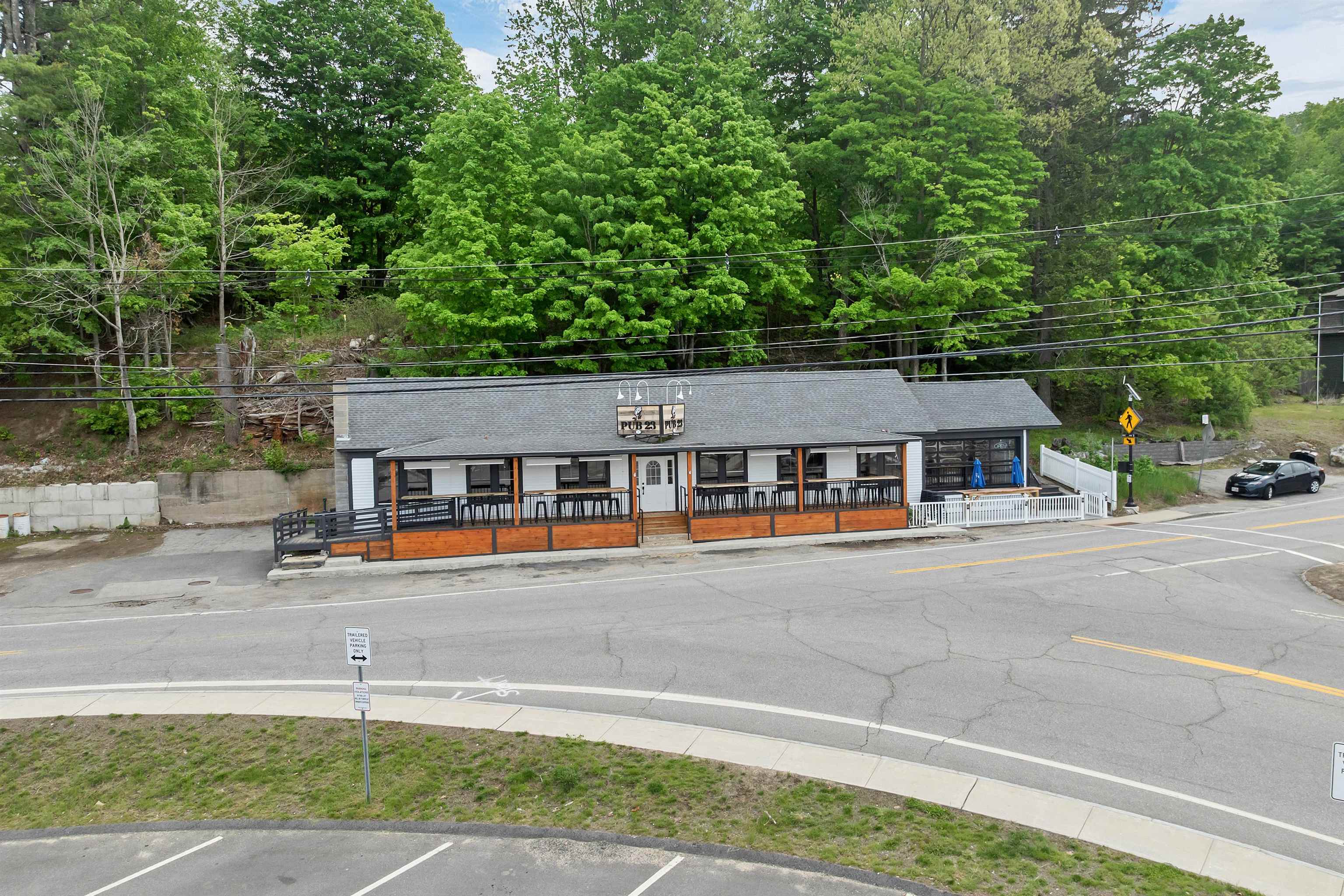 6 East Side Dr, Alton, NH 03810