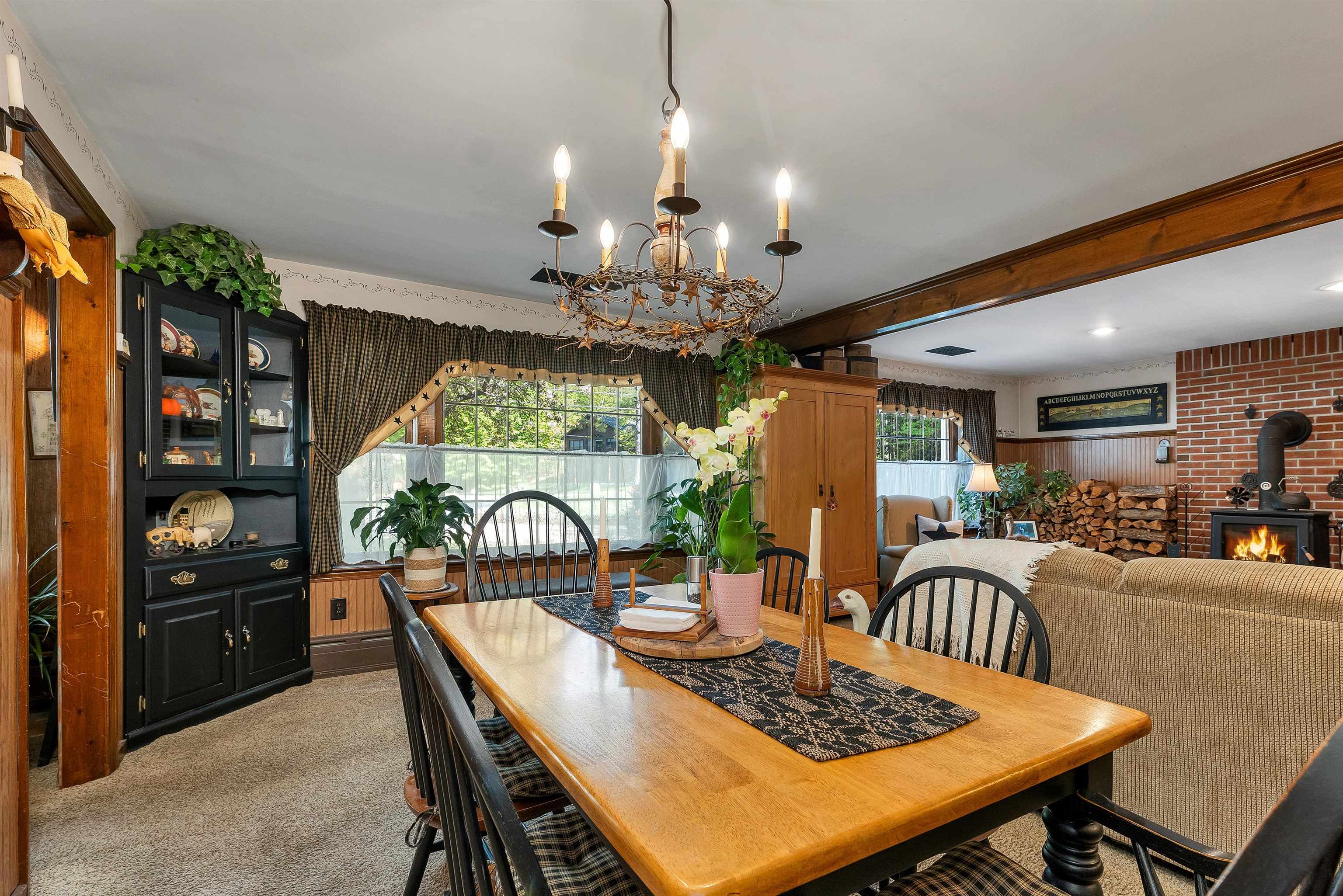 404 Us Route 302, Bartlett, NH 03838