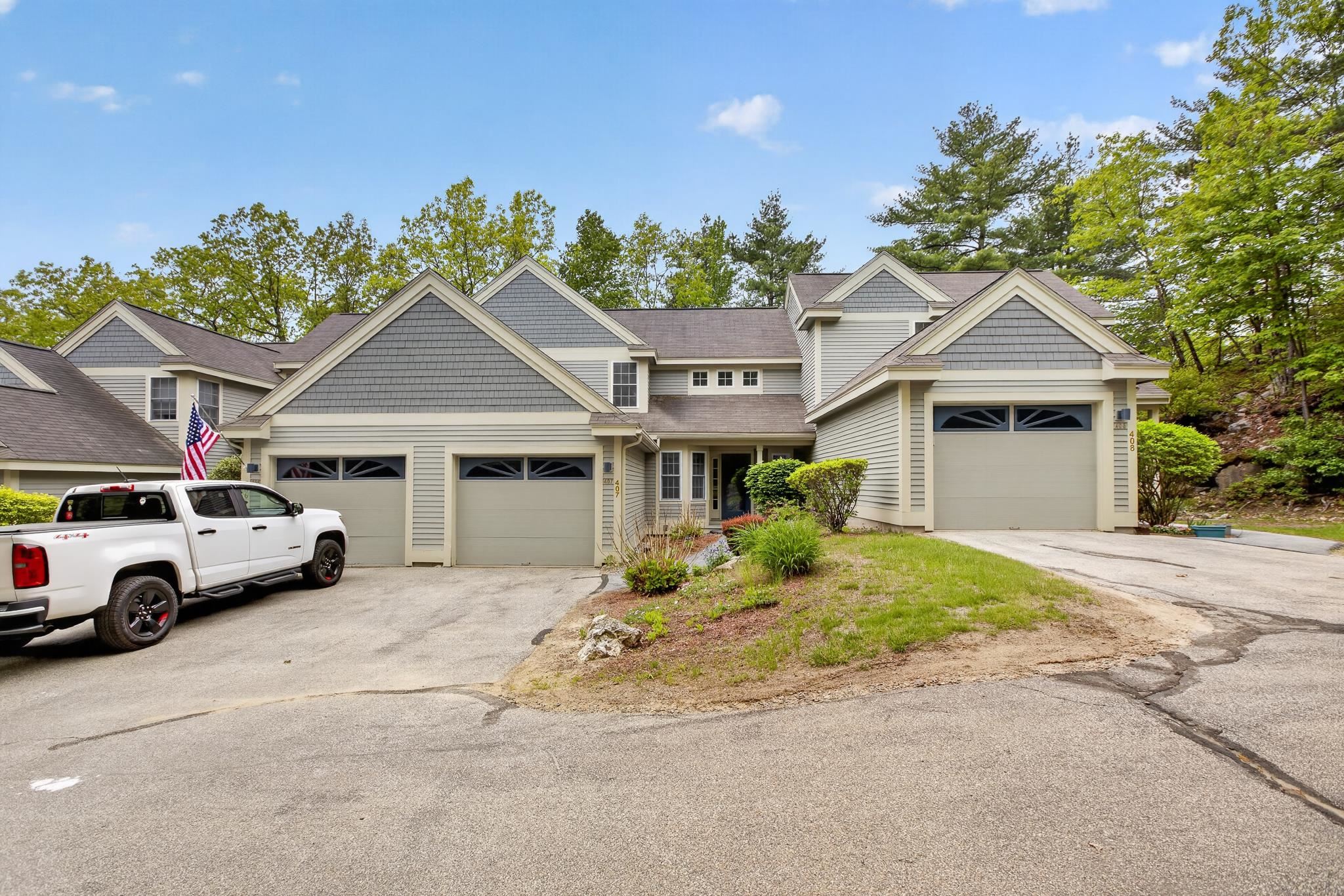 1465 Hooksett Rd, Hooksett, NH 03106