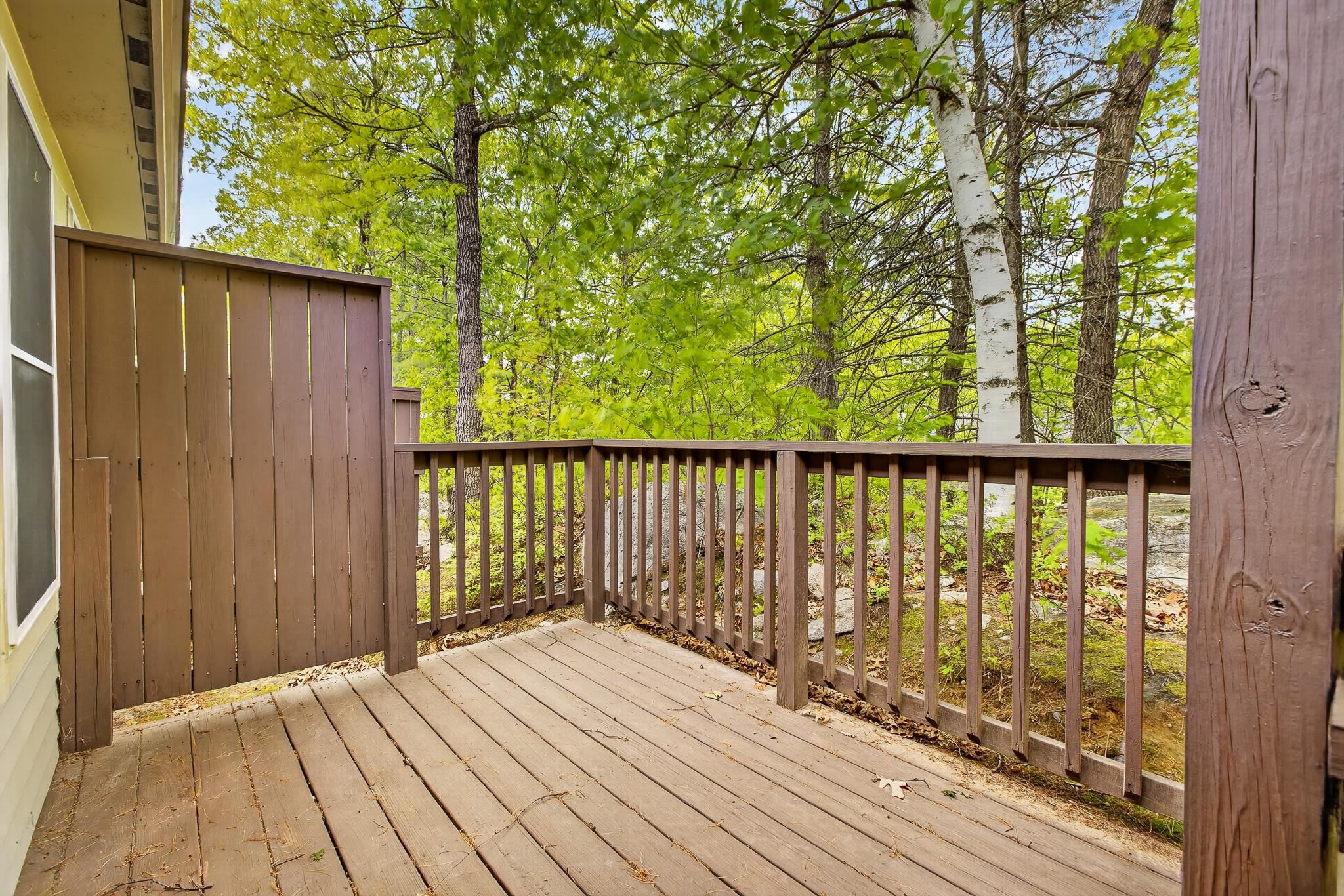 1465 Hooksett Rd, Hooksett, NH 03106
