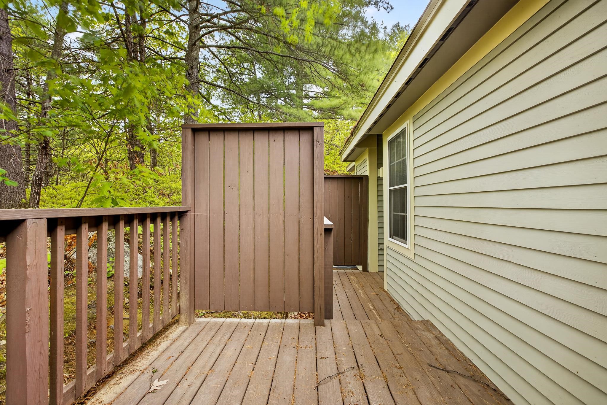 1465 Hooksett Rd, Hooksett, NH 03106