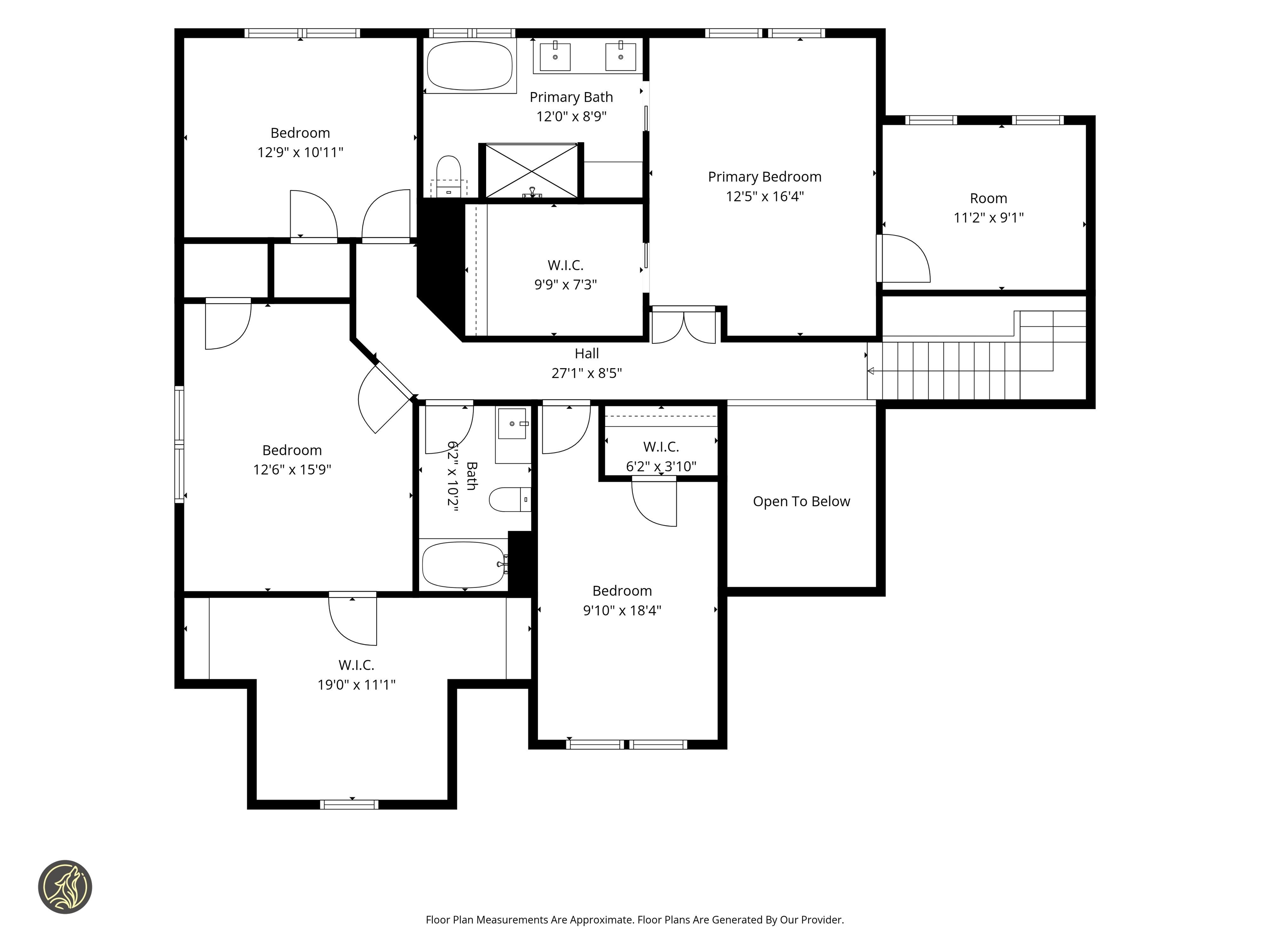 2 Whittier Dr, Bow, NH 03304