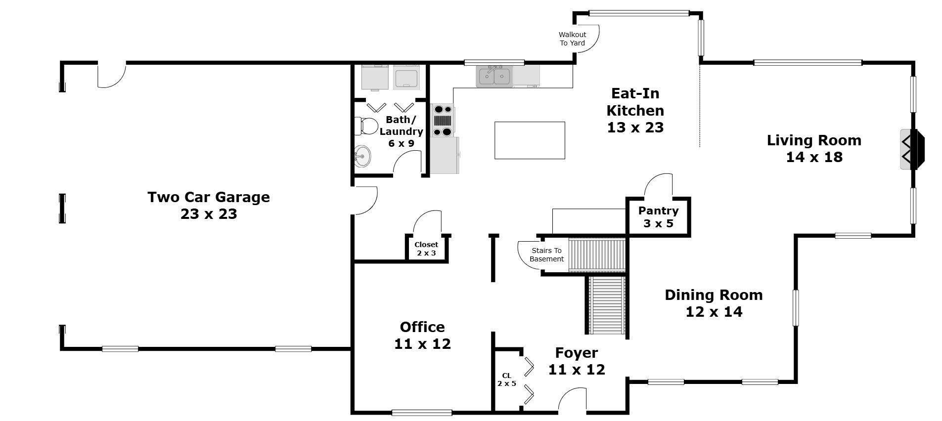 7 Linda Ln, Merrimack, NH 03054
