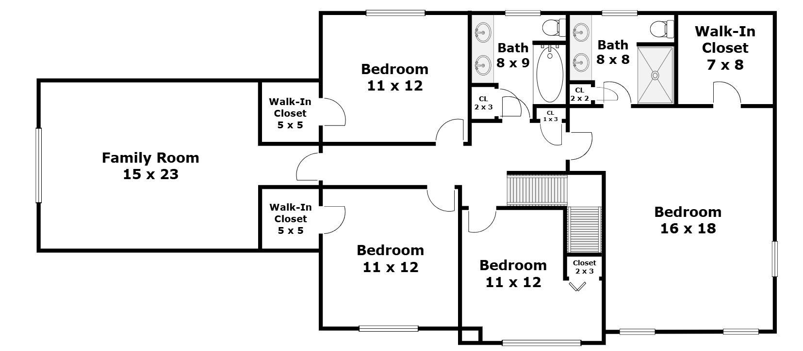 7 Linda Ln, Merrimack, NH 03054