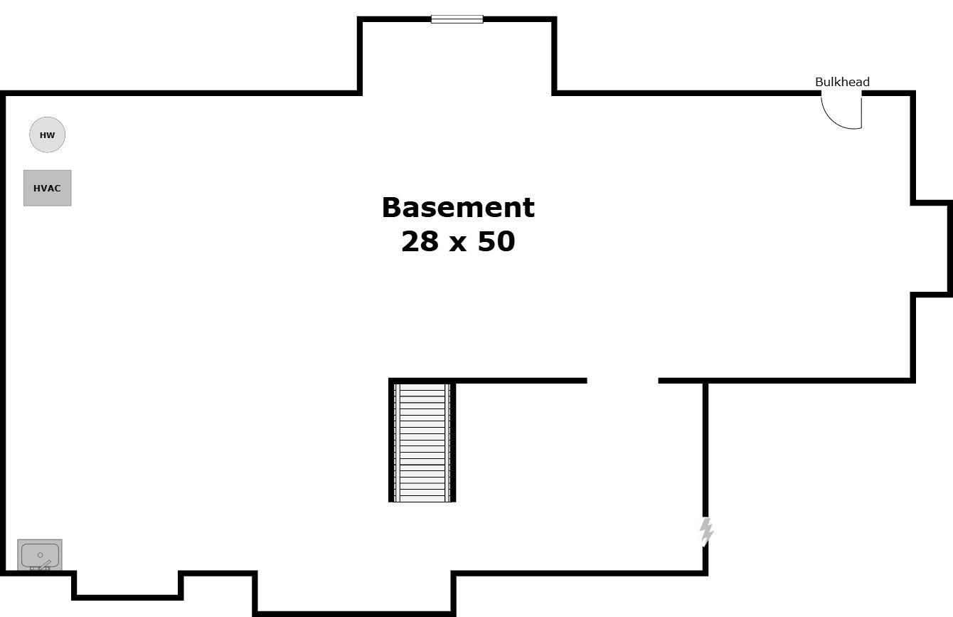 7 Linda Ln, Merrimack, NH 03054