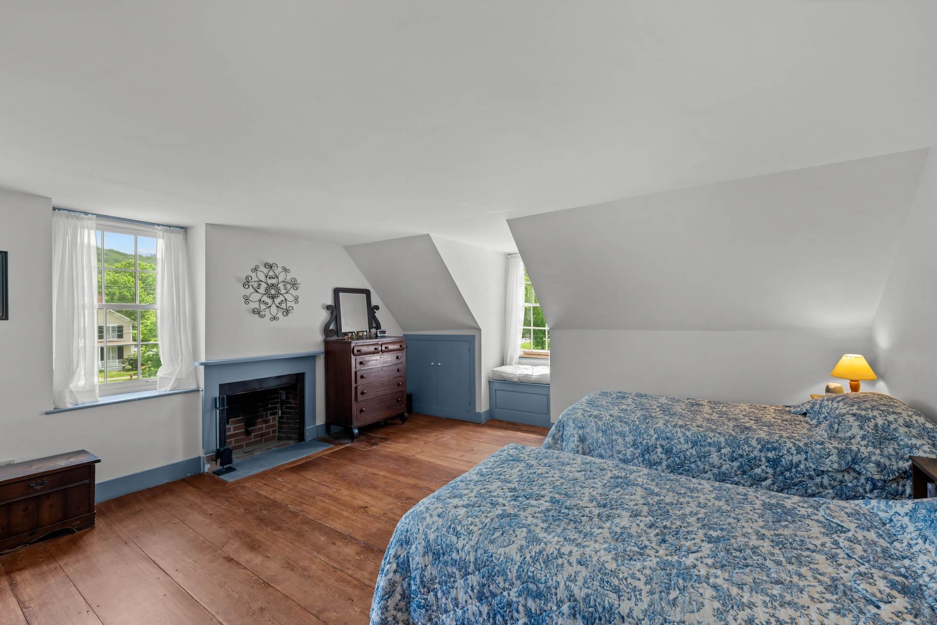 258 Main St, Charlestown, NH 03603
