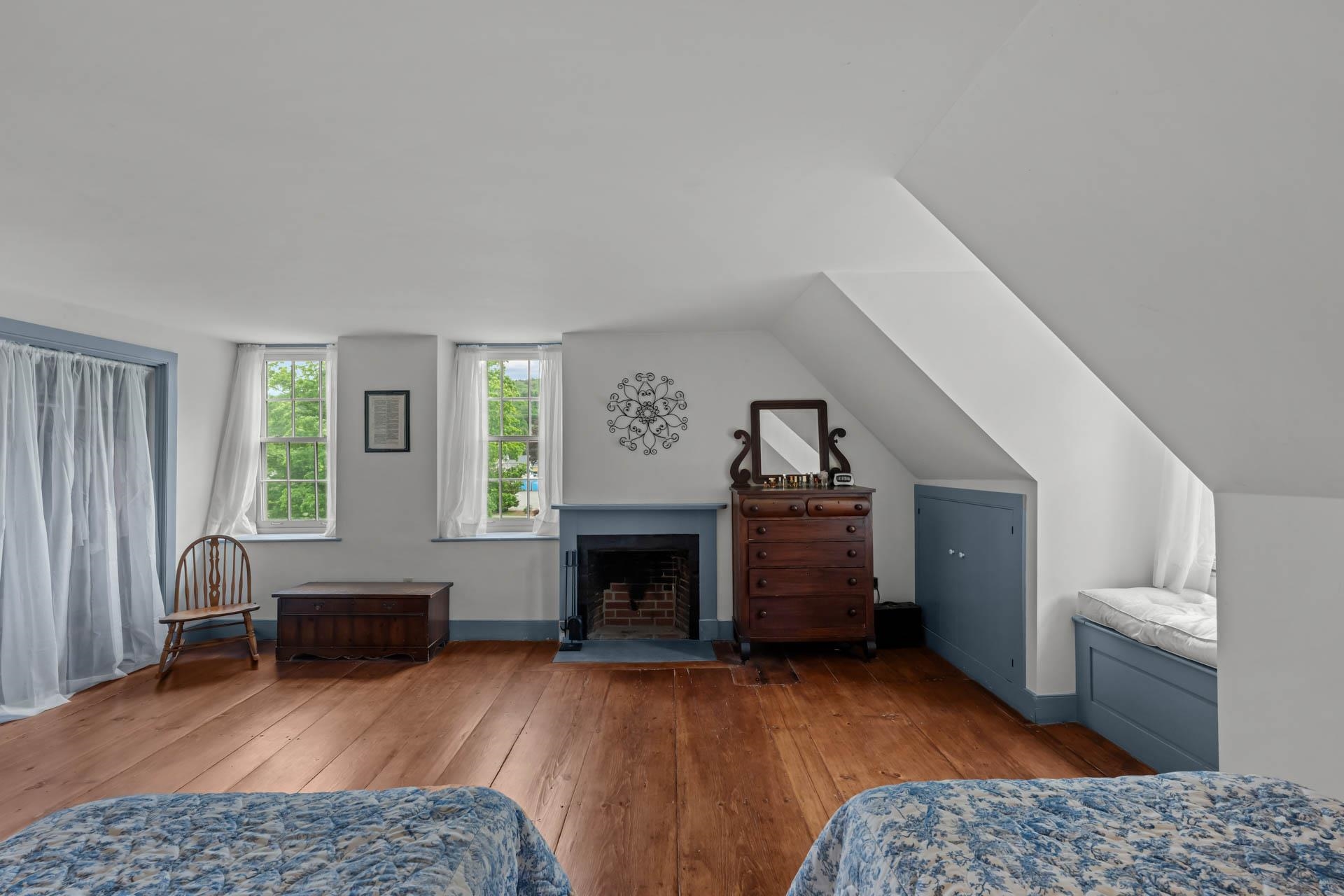 258 Main St, Charlestown, NH 03603