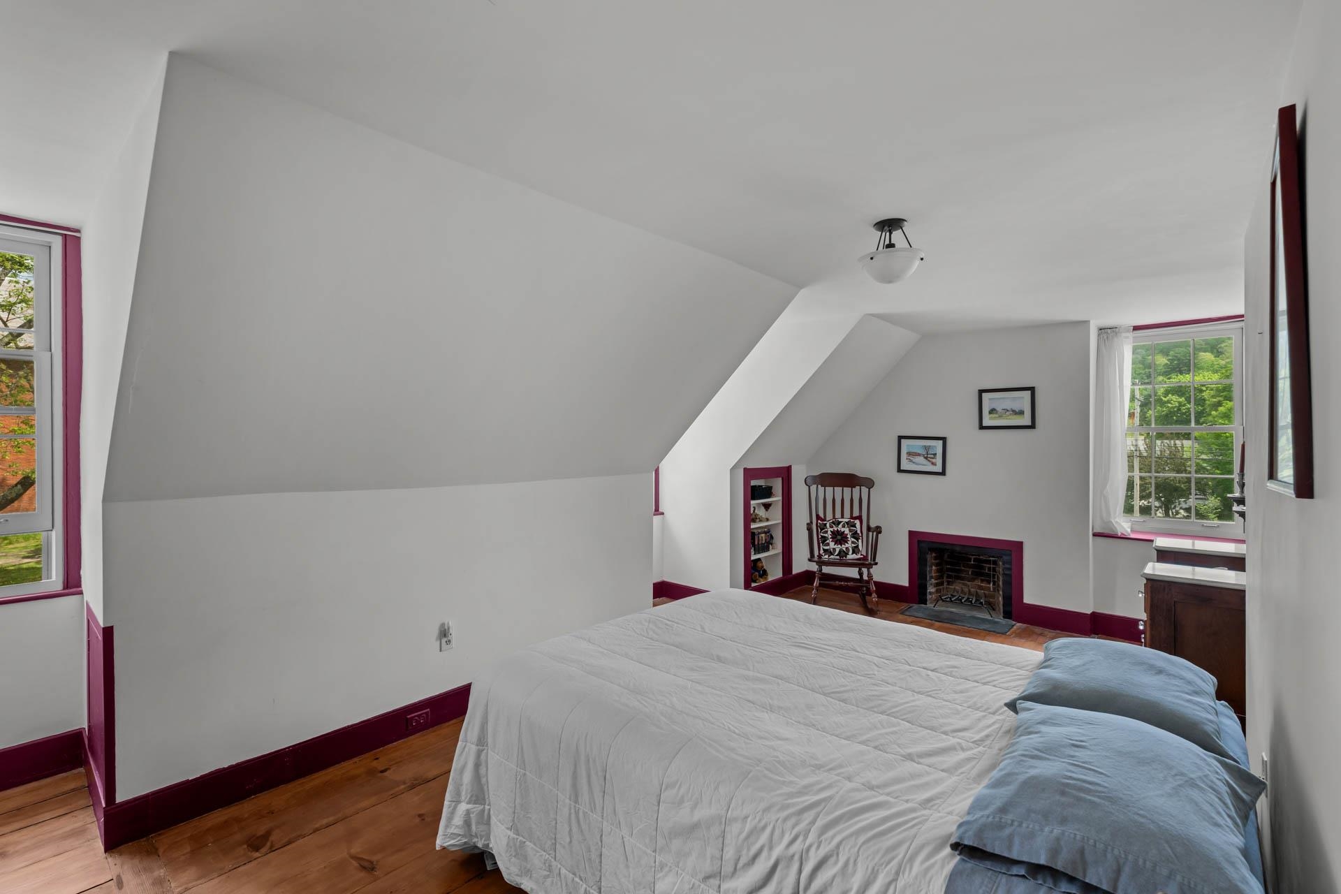 258 Main St, Charlestown, NH 03603