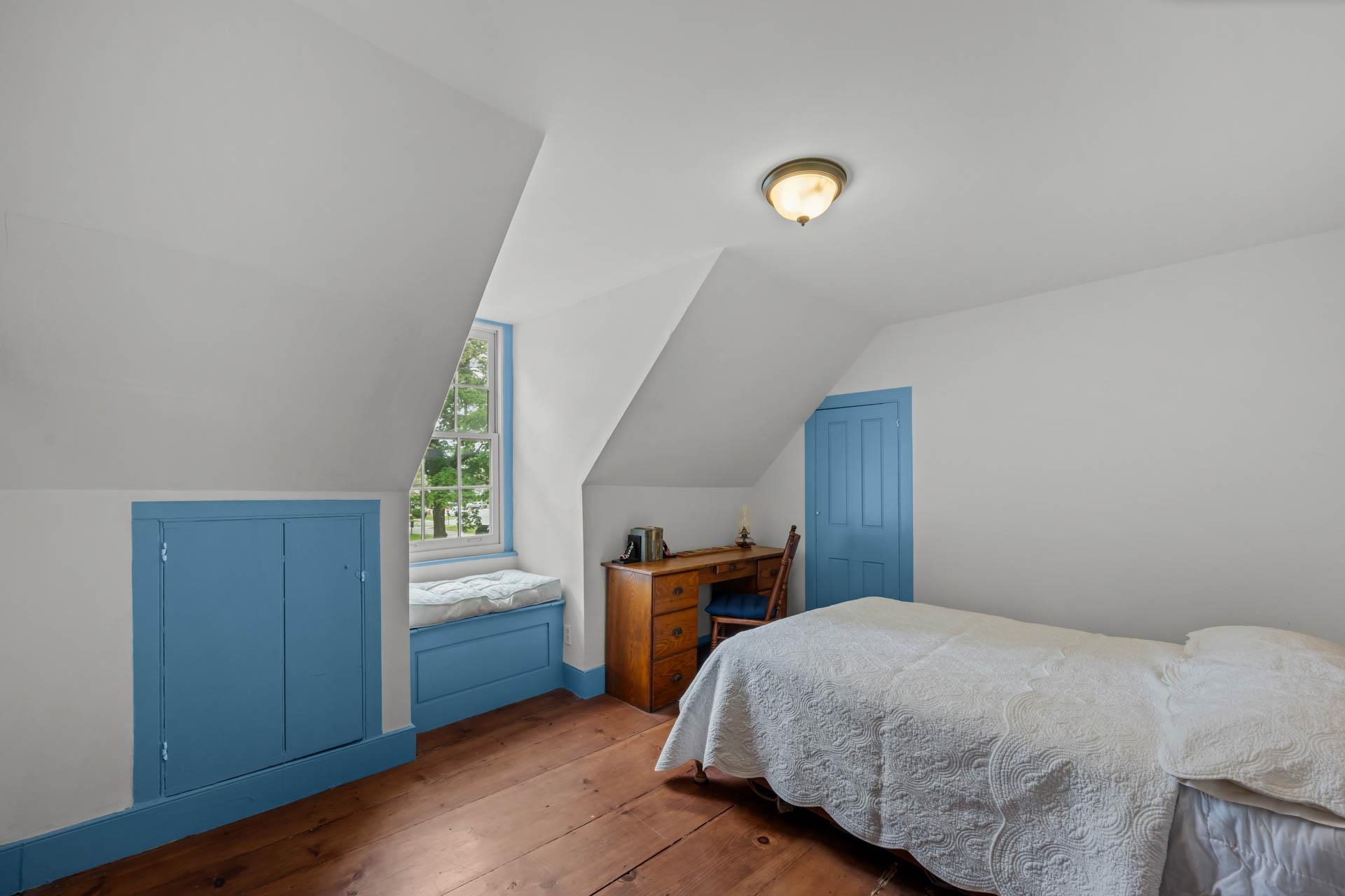 258 Main St, Charlestown, NH 03603