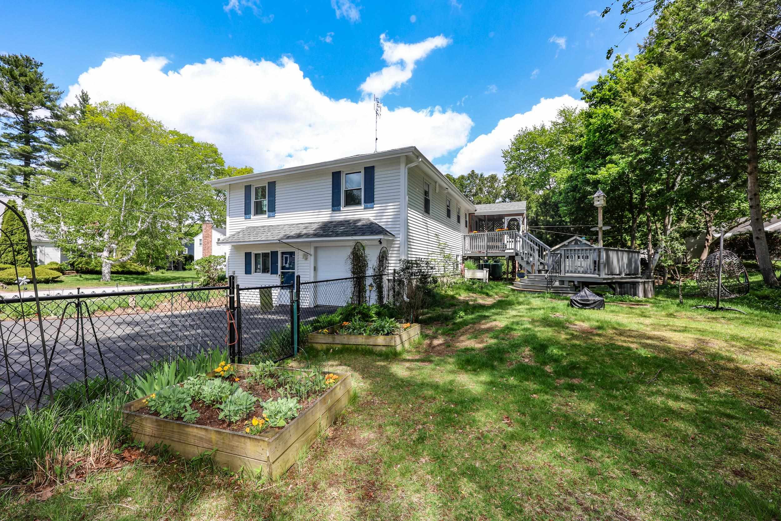 Property Photo