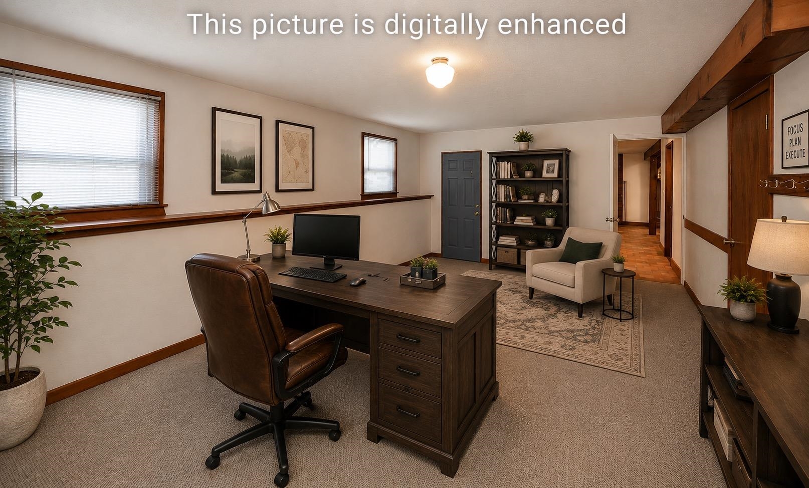 401 N Gate Rd, Manchester, NH 03104