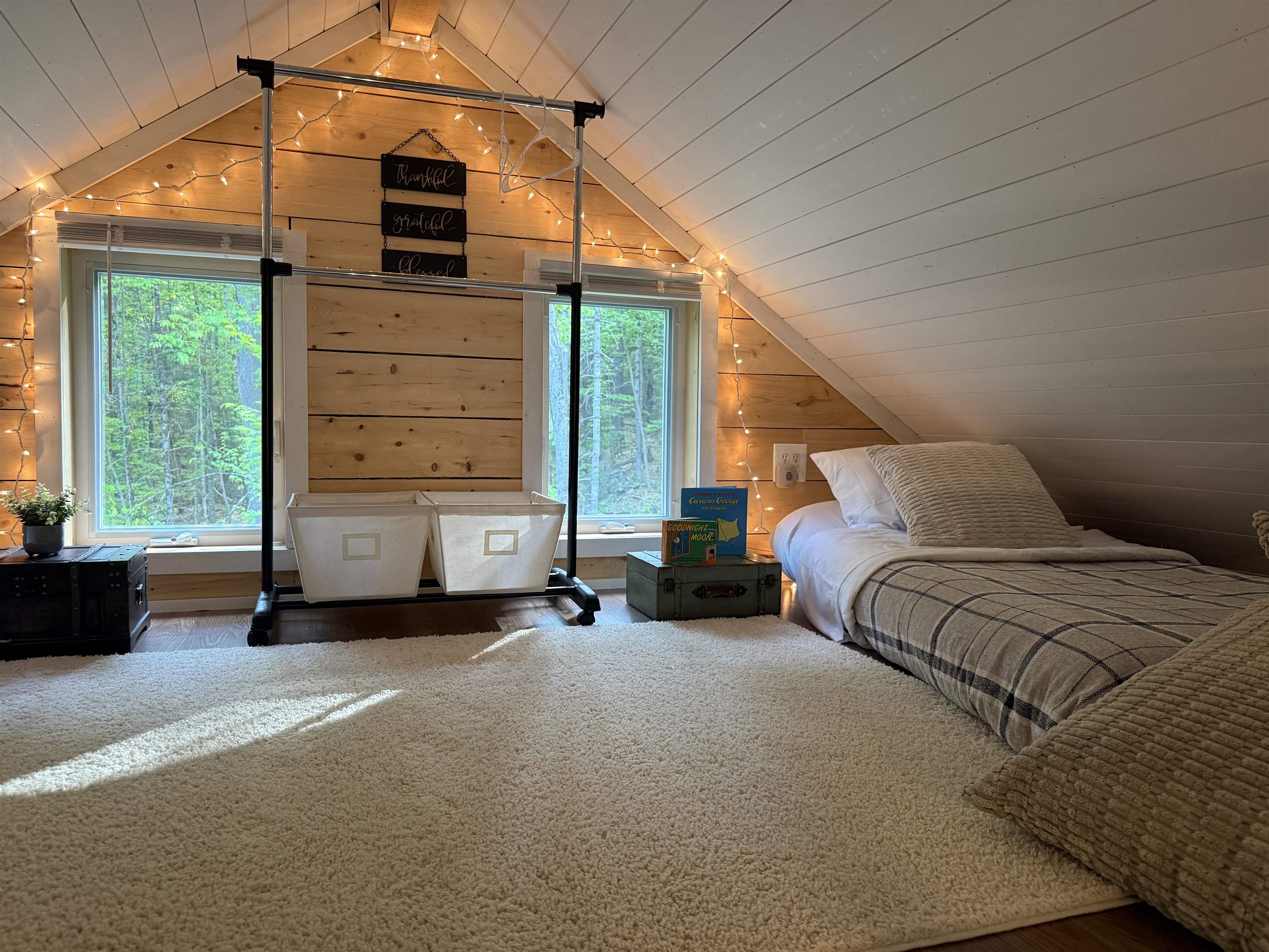 Relax Here
