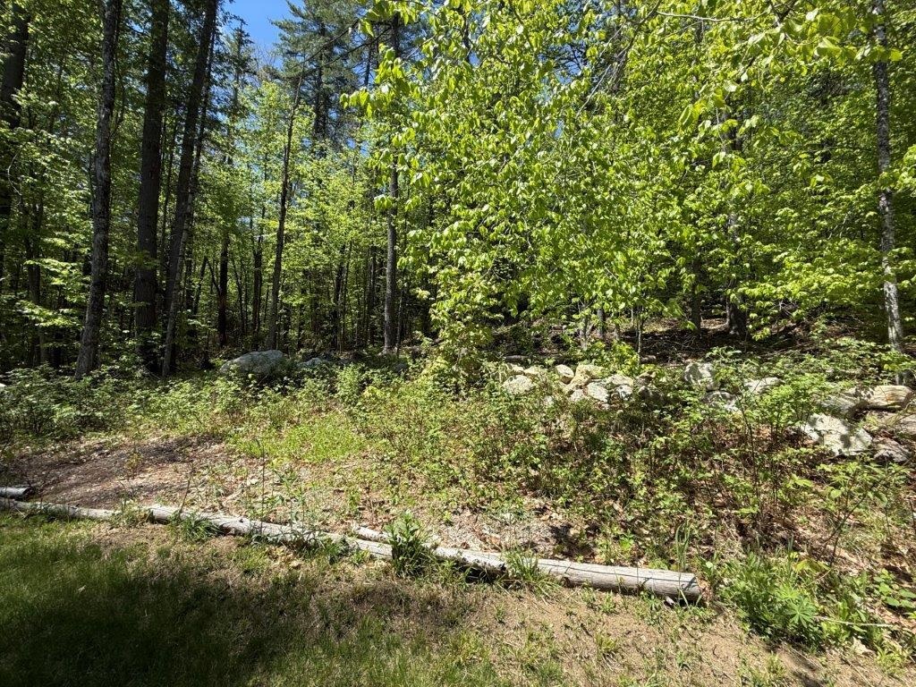 2.2 surveyed acres+/-