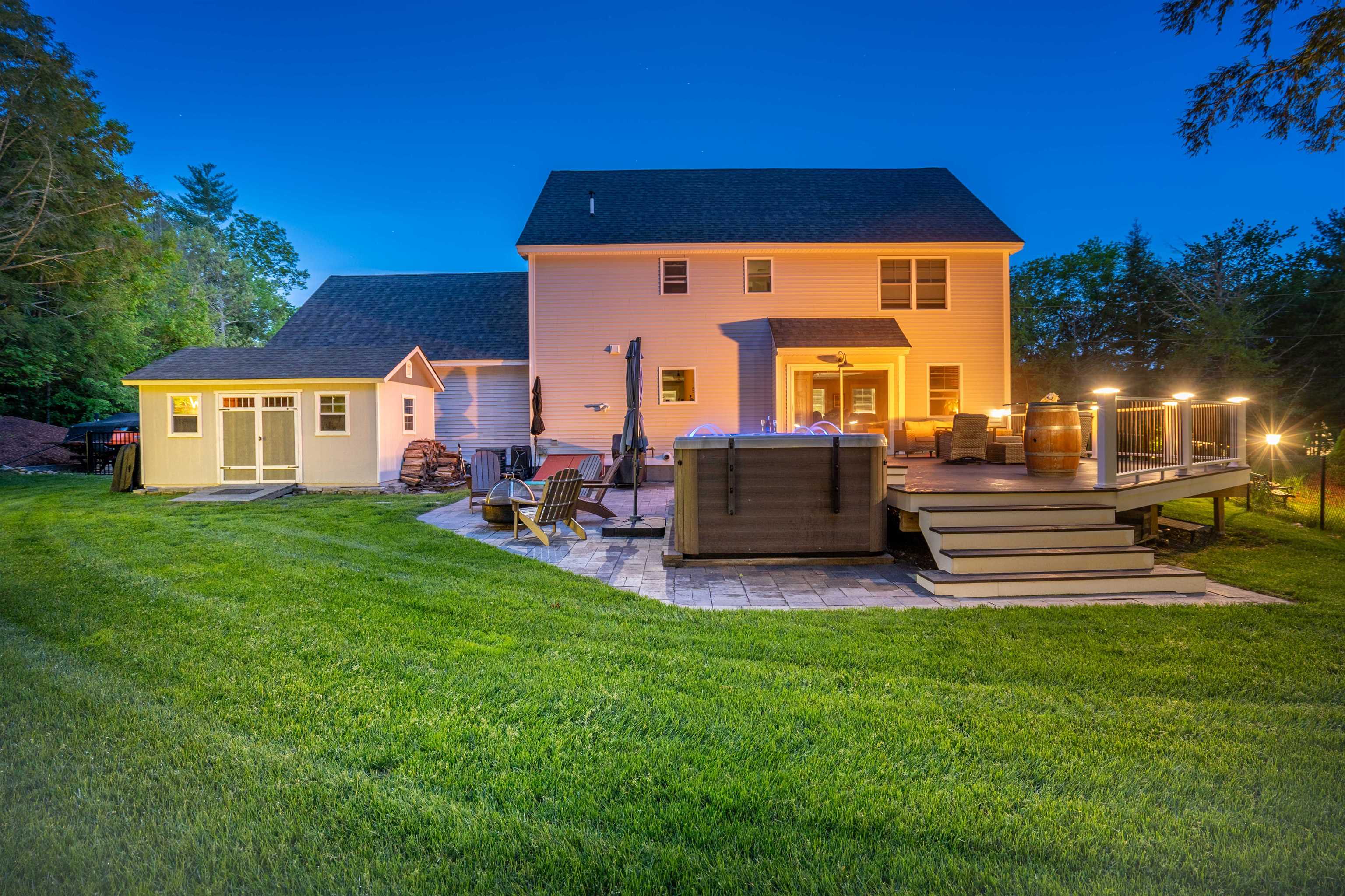 Property Photo