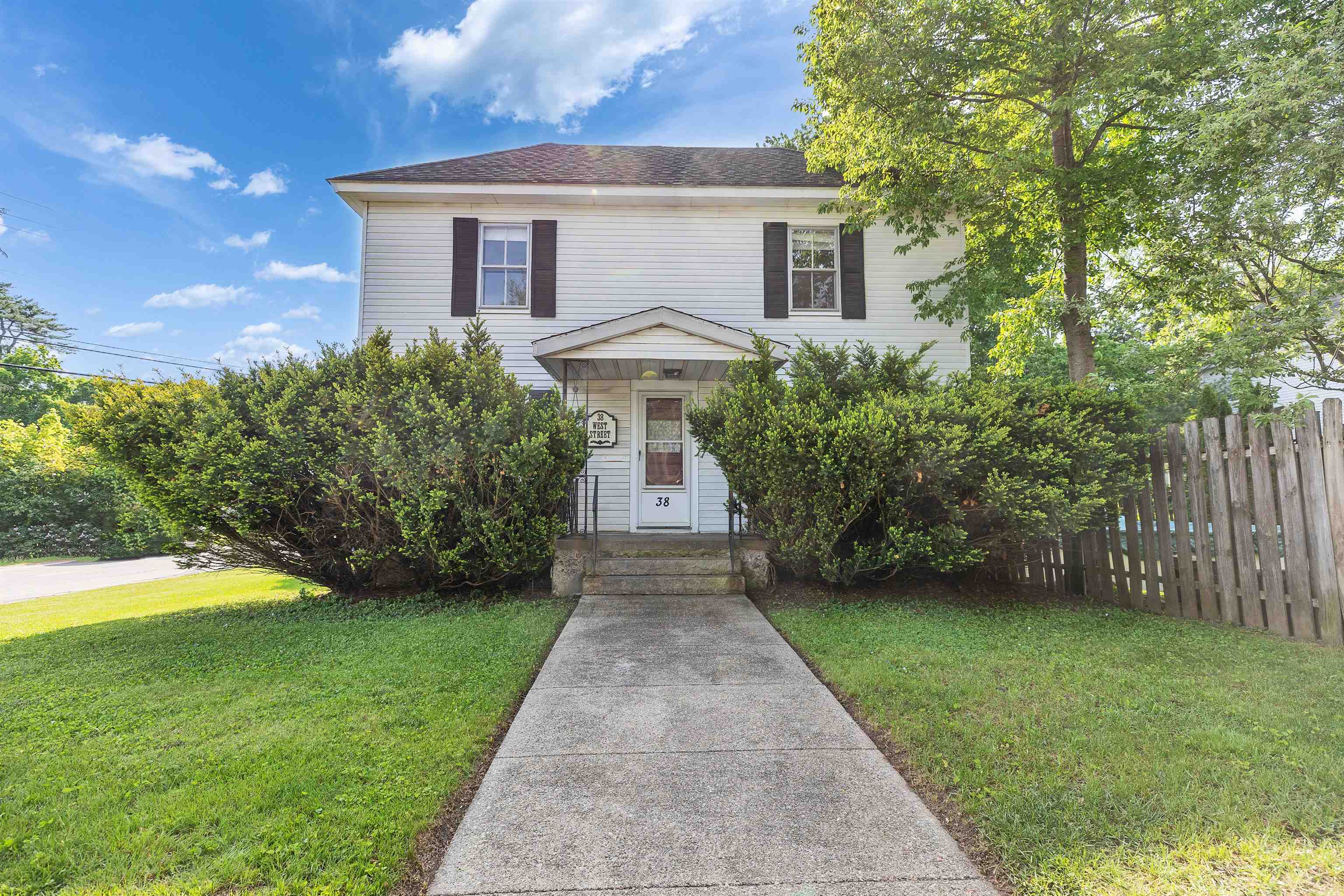 Property Photo
