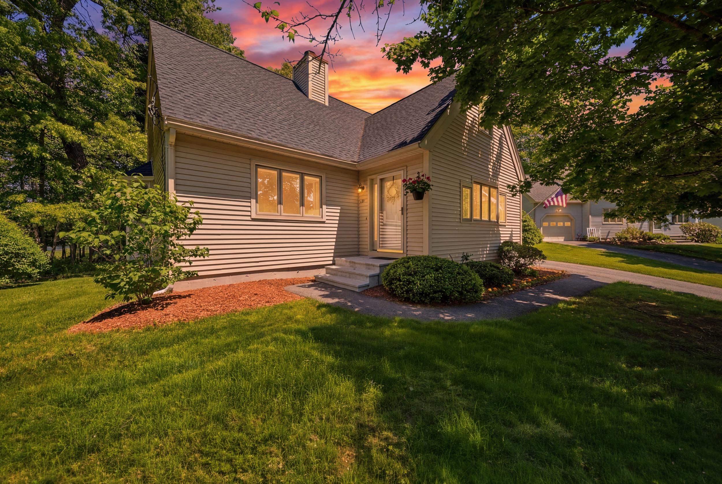Property Photo