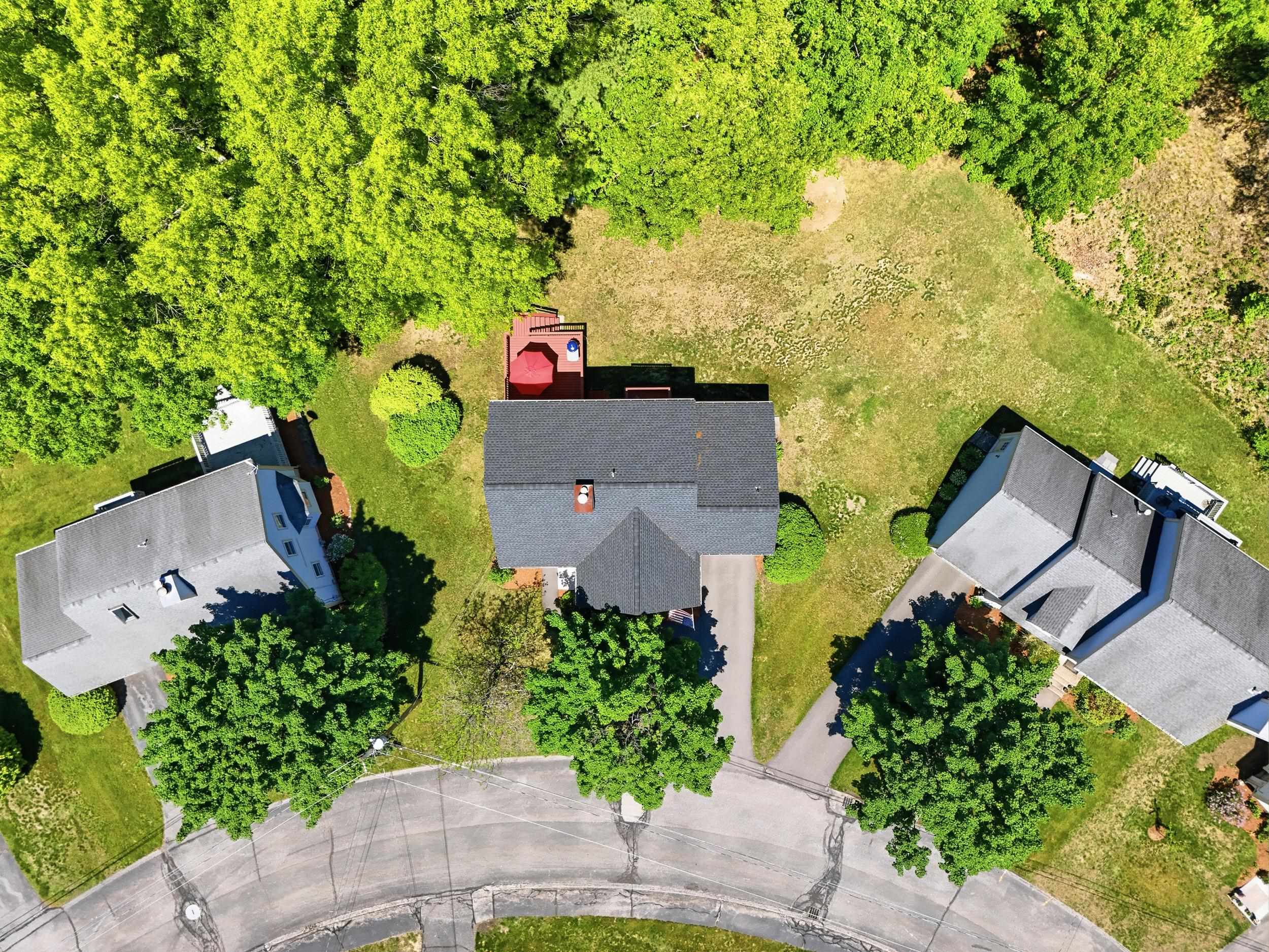 39 Norma Dr, Nashua, NH 03062