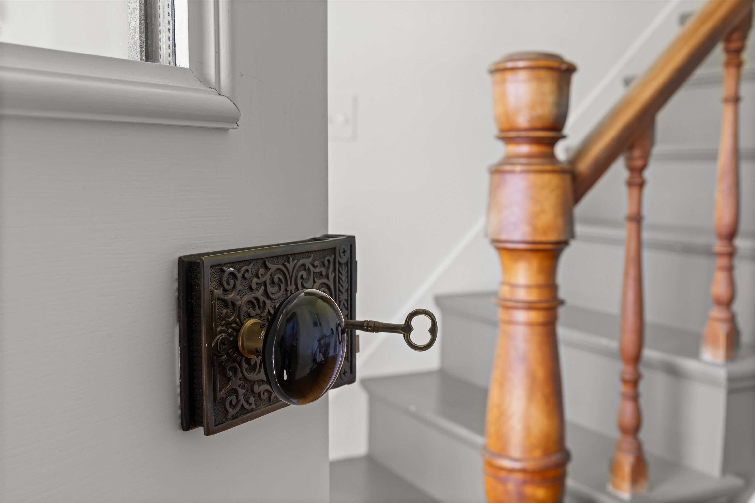 Property photo 33