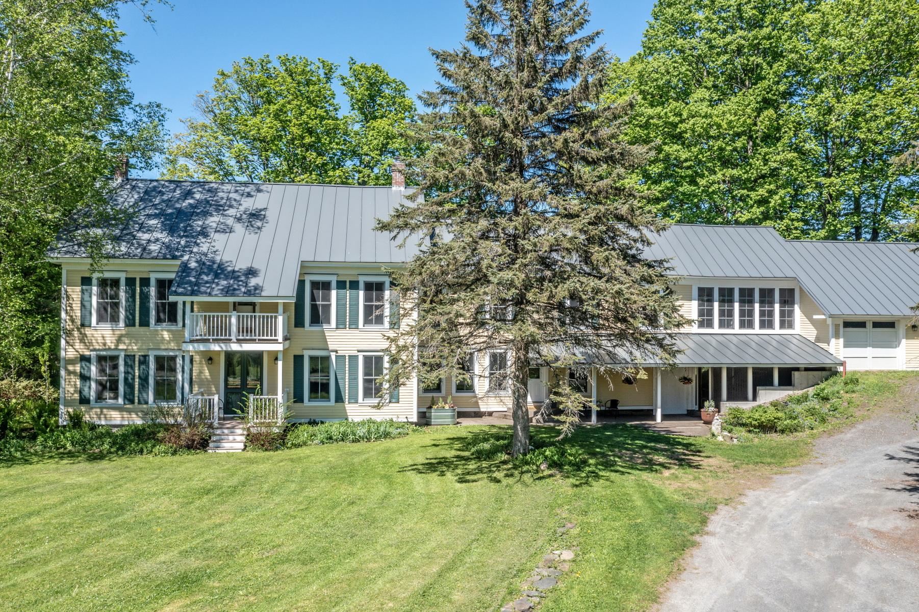 Property photo 35