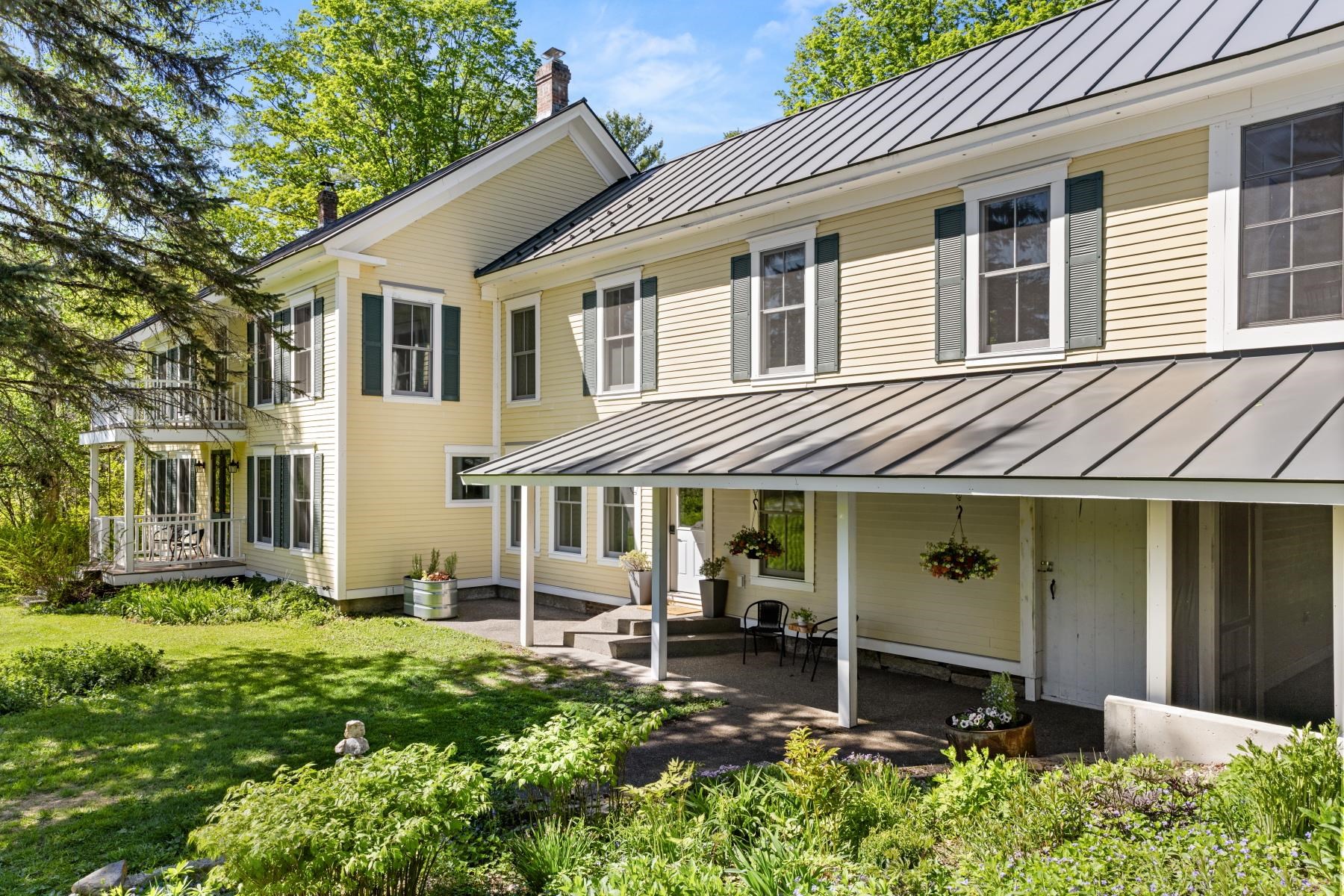 Property photo 36