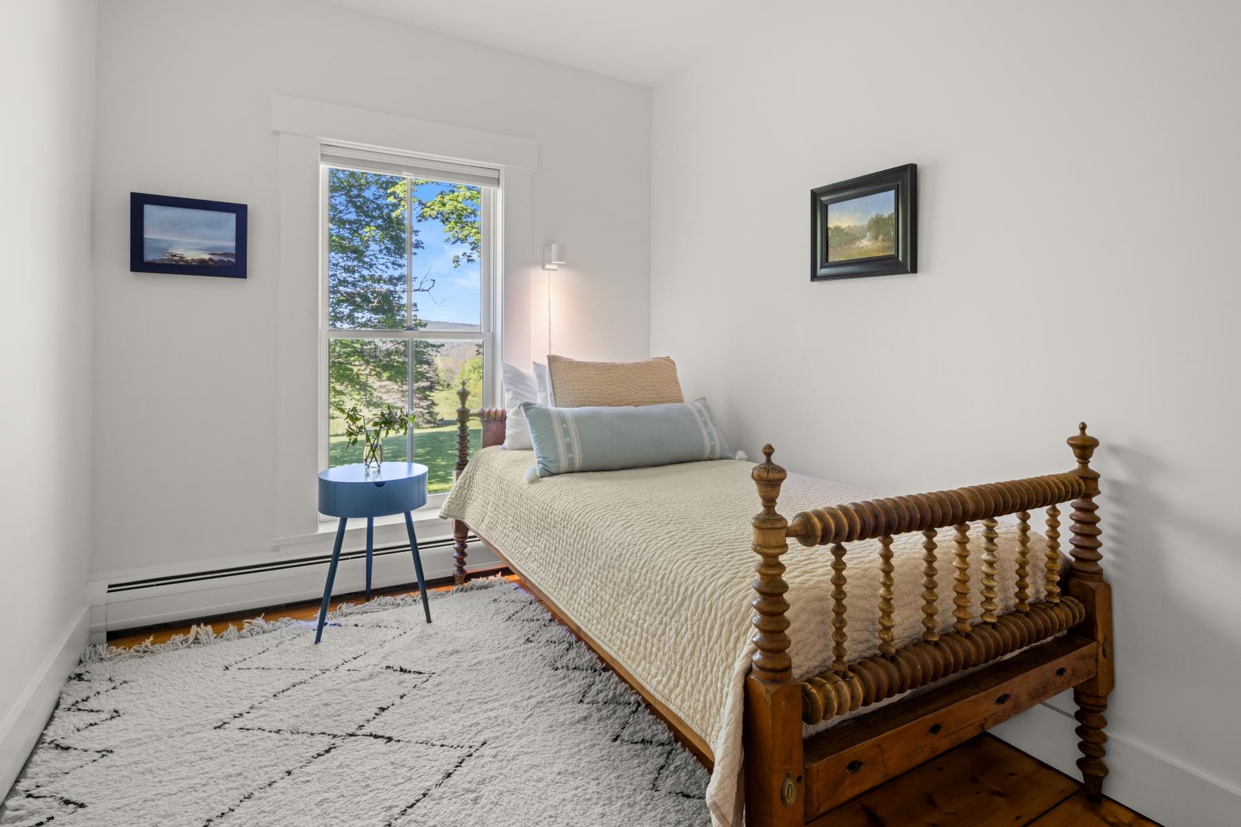 Property photo 39