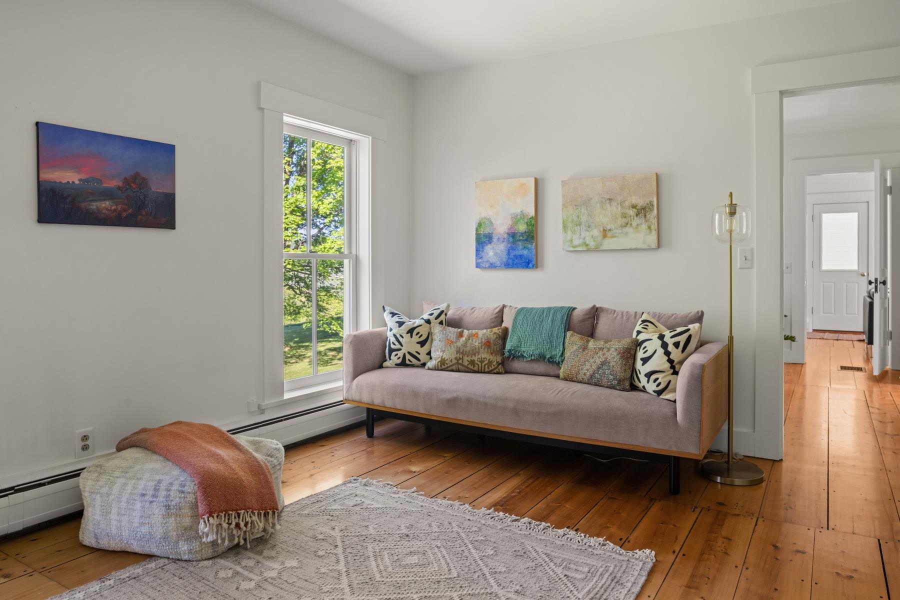 Property photo 41