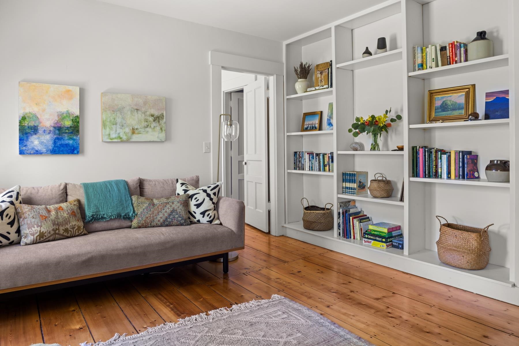 Property photo 42