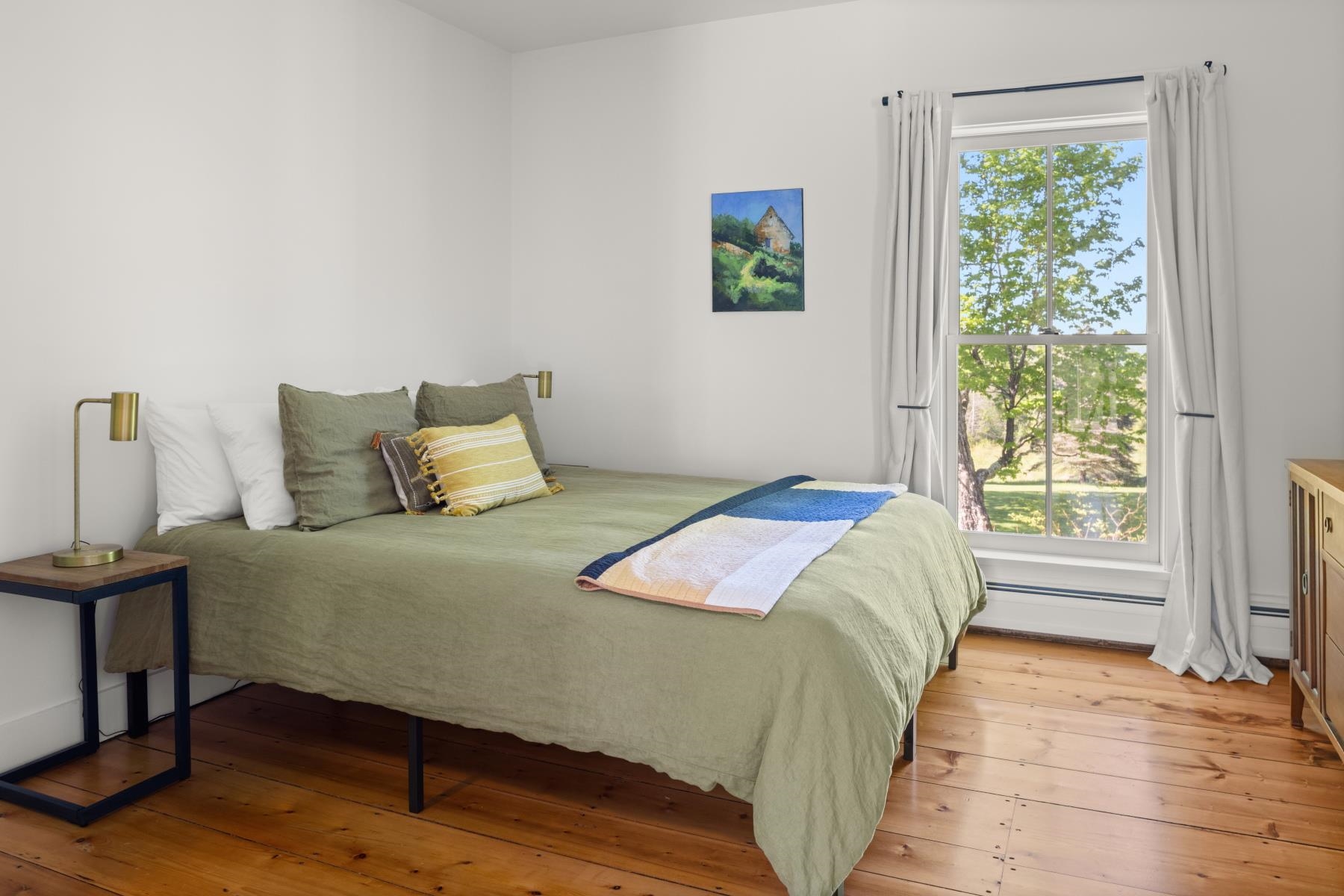Property photo 43