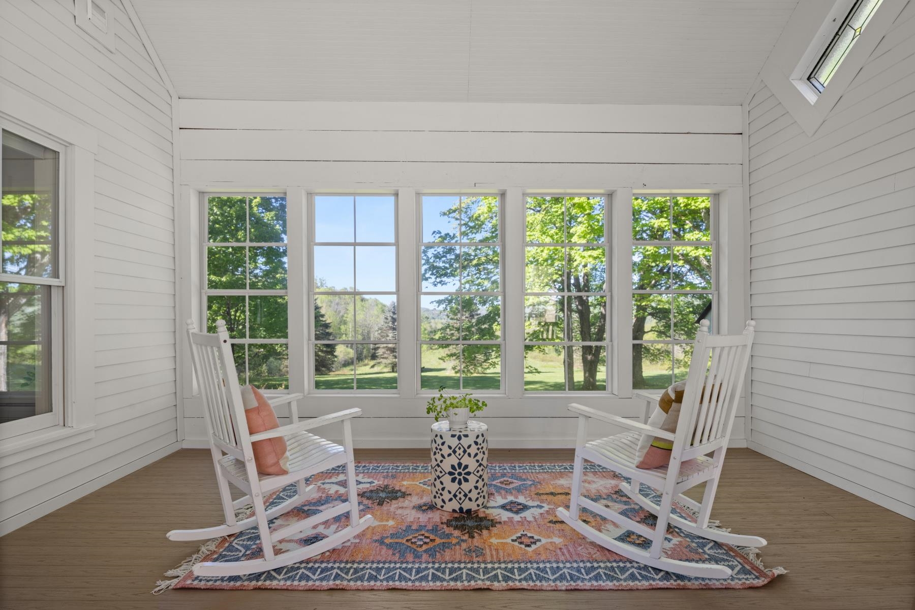 Property photo 47