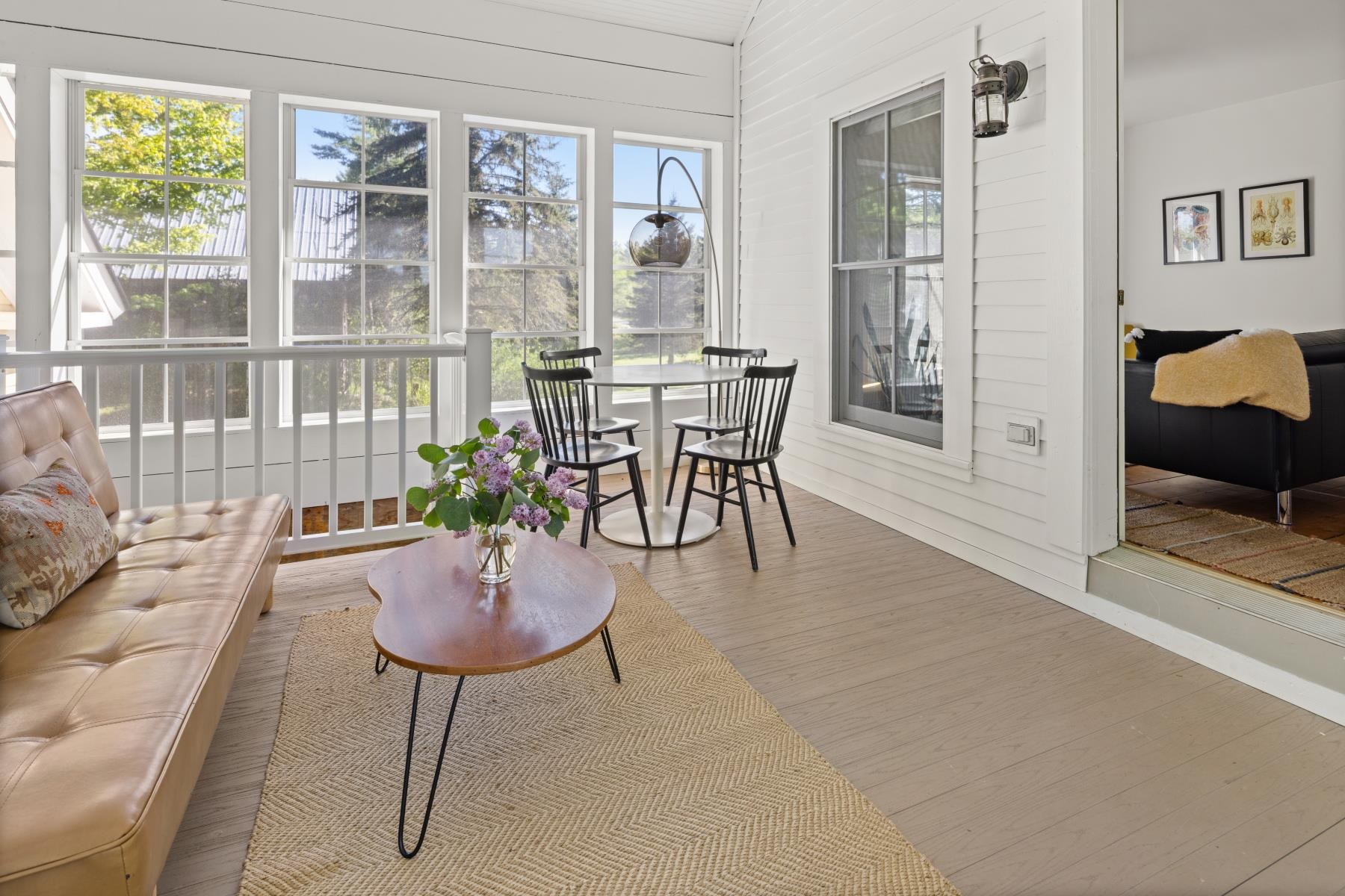 Property photo 48
