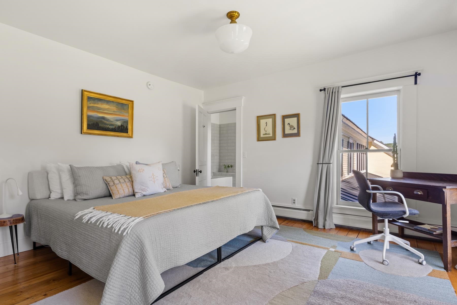 Property photo 49