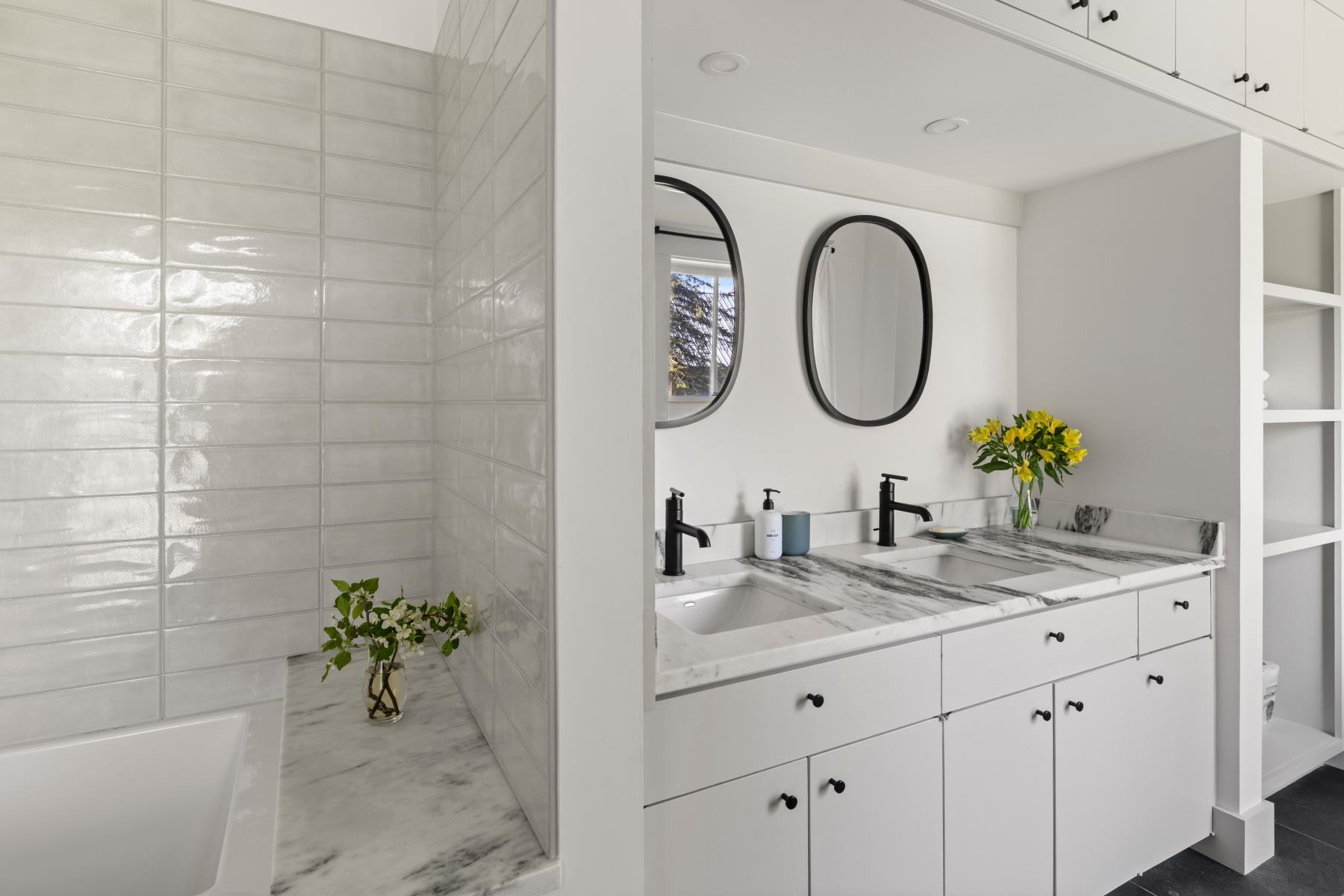 Property photo 50