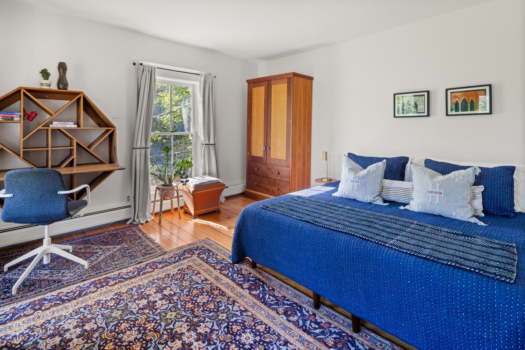 Property photo 51