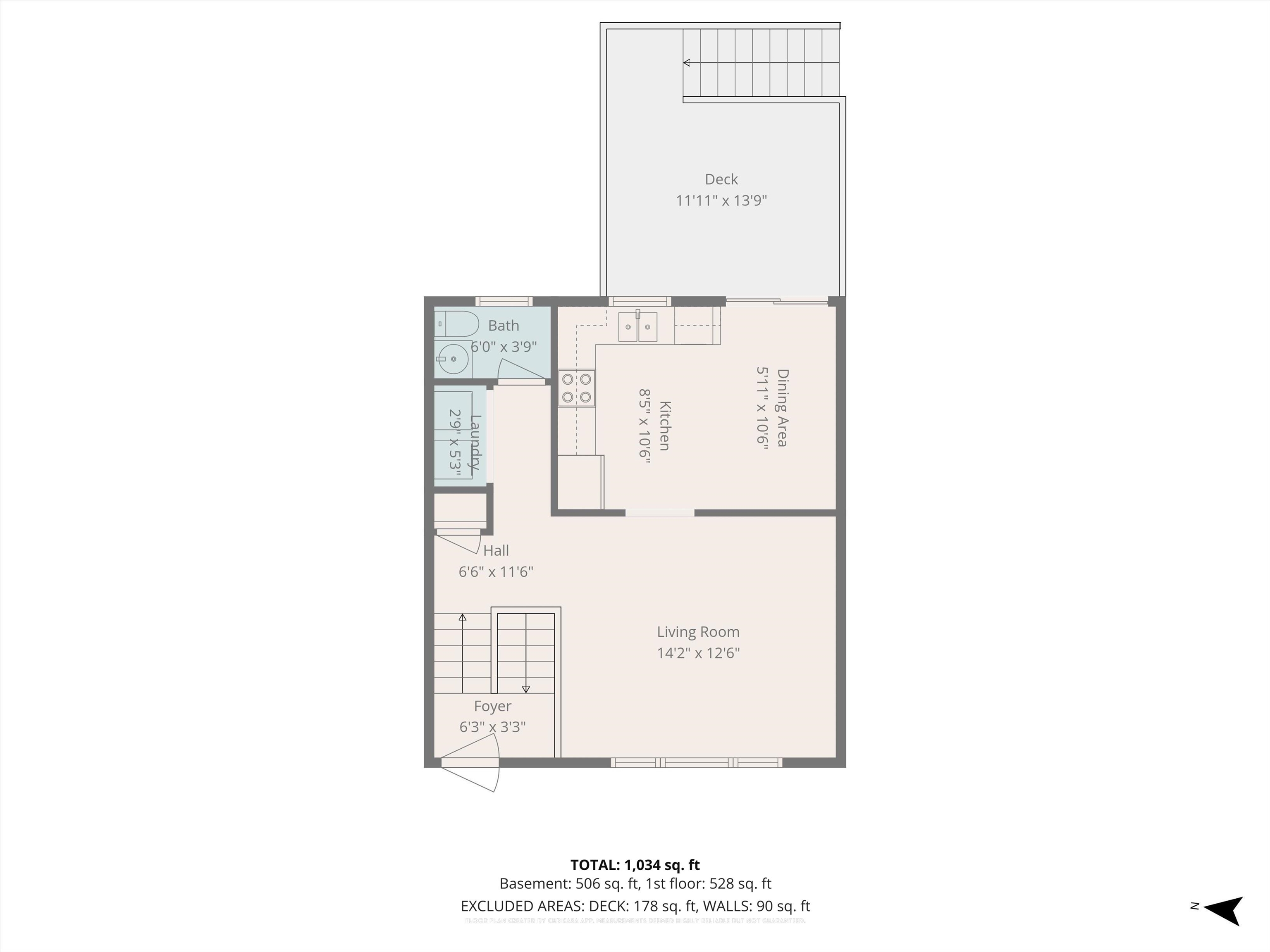 22 Derryfield Rd #R, Derry, NH 03038