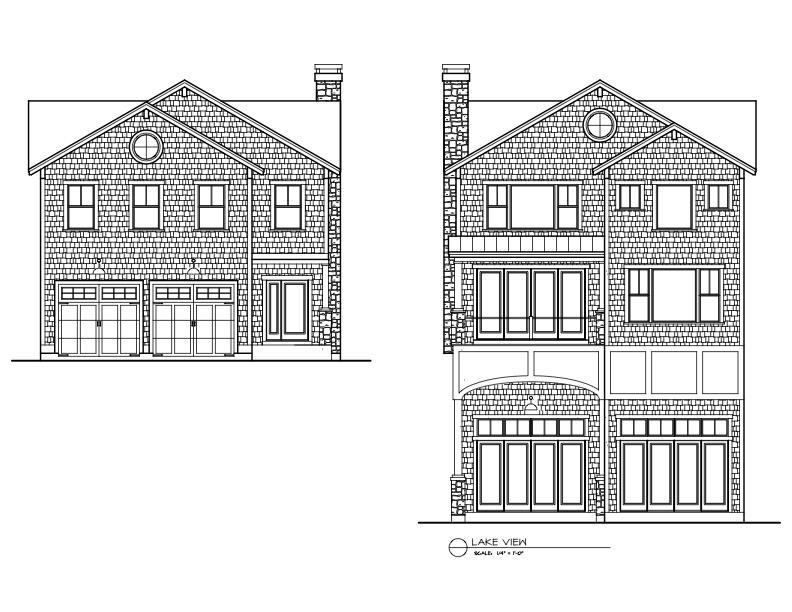 27 North Shore Rd, Windham, NH 03087