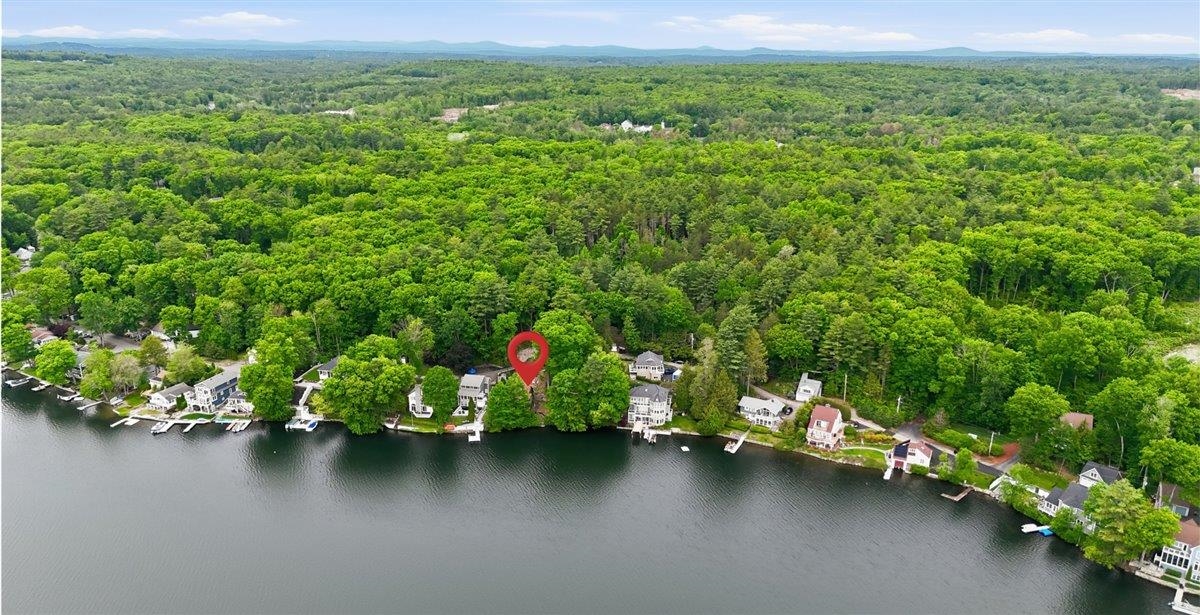 27 North Shore Rd, Windham, NH 03087