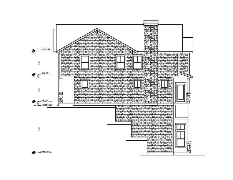 27 North Shore Rd, Windham, NH 03087