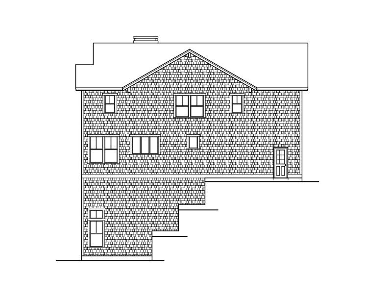27 North Shore Rd, Windham, NH 03087