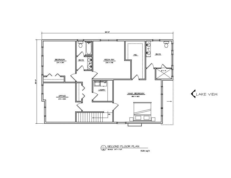 27 North Shore Rd, Windham, NH 03087