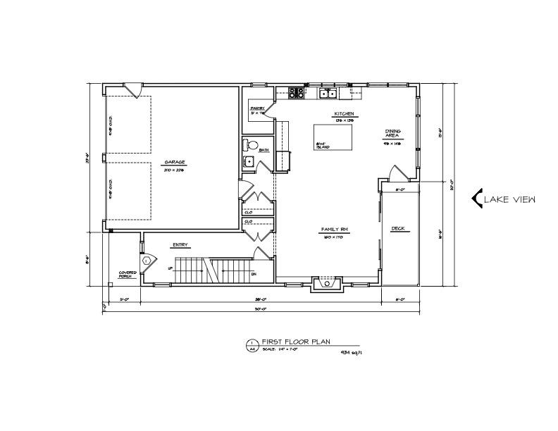 27 North Shore Rd, Windham, NH 03087