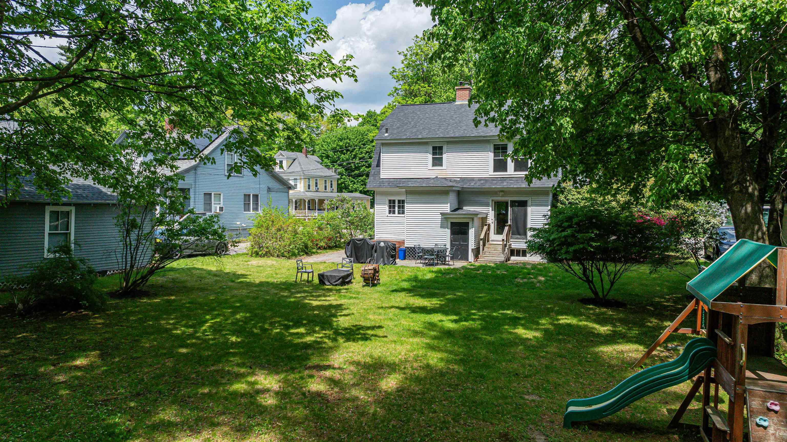 Property Photo