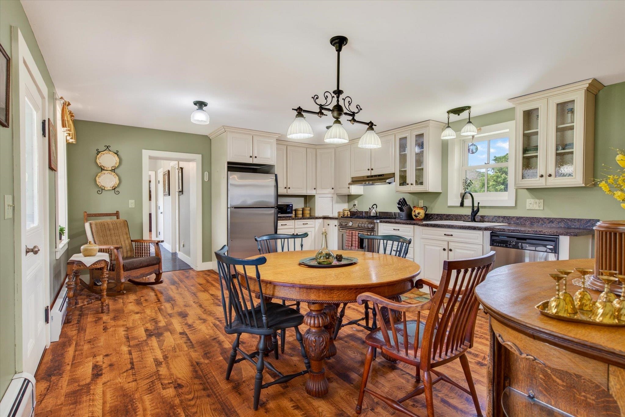 Property photo 12