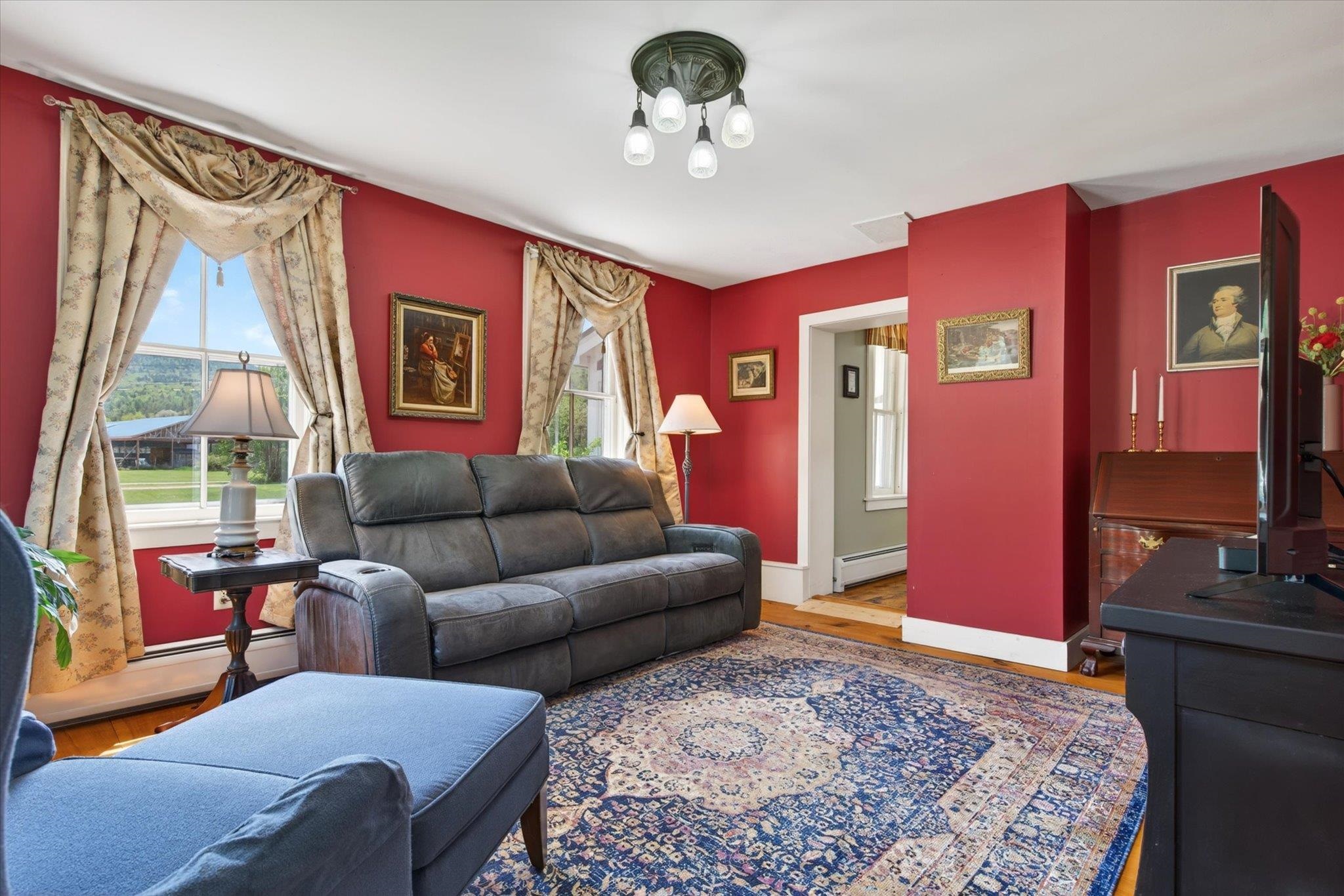 Property photo 16