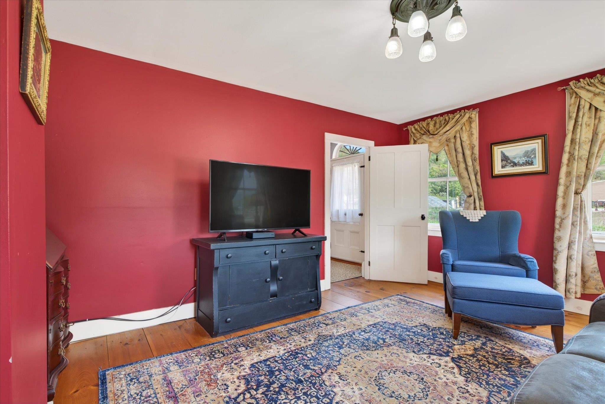 Property photo 17