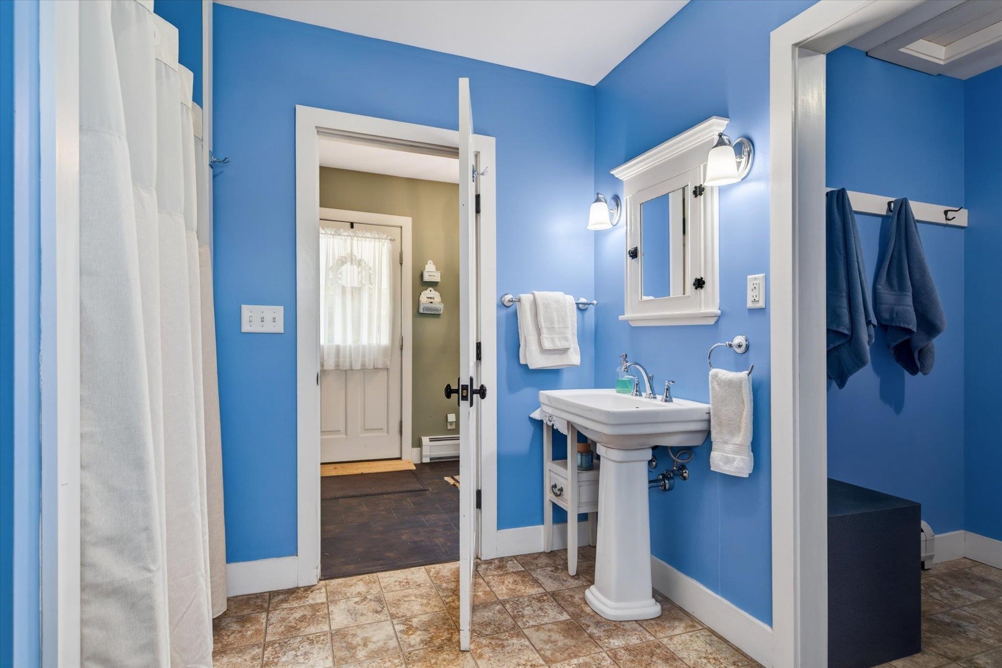 Property photo 21