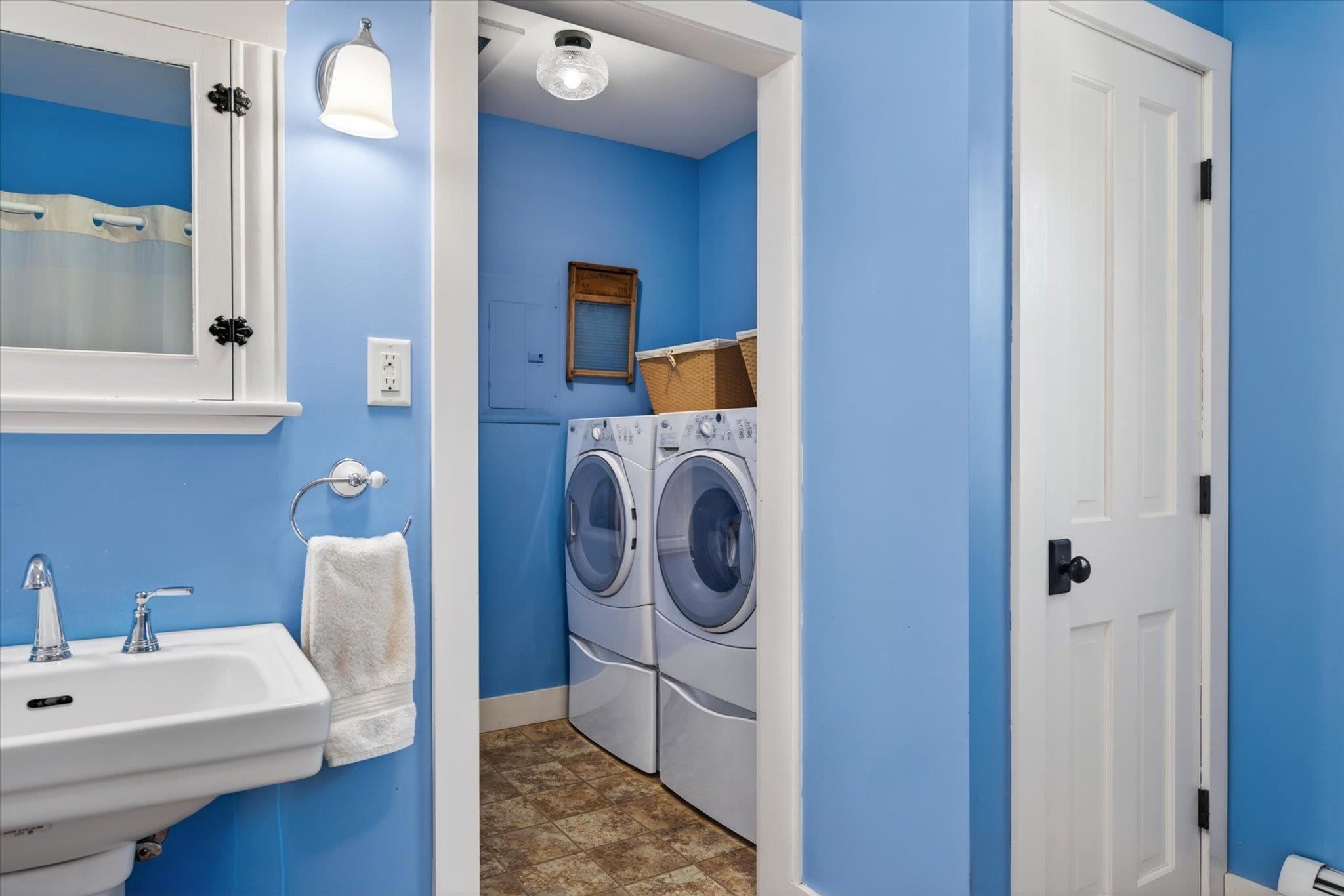 Property photo 22