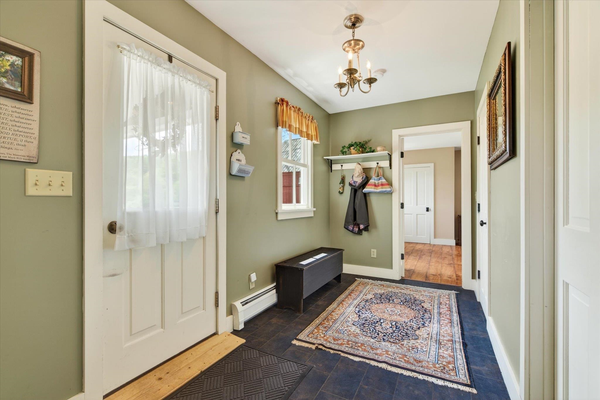Property photo 24