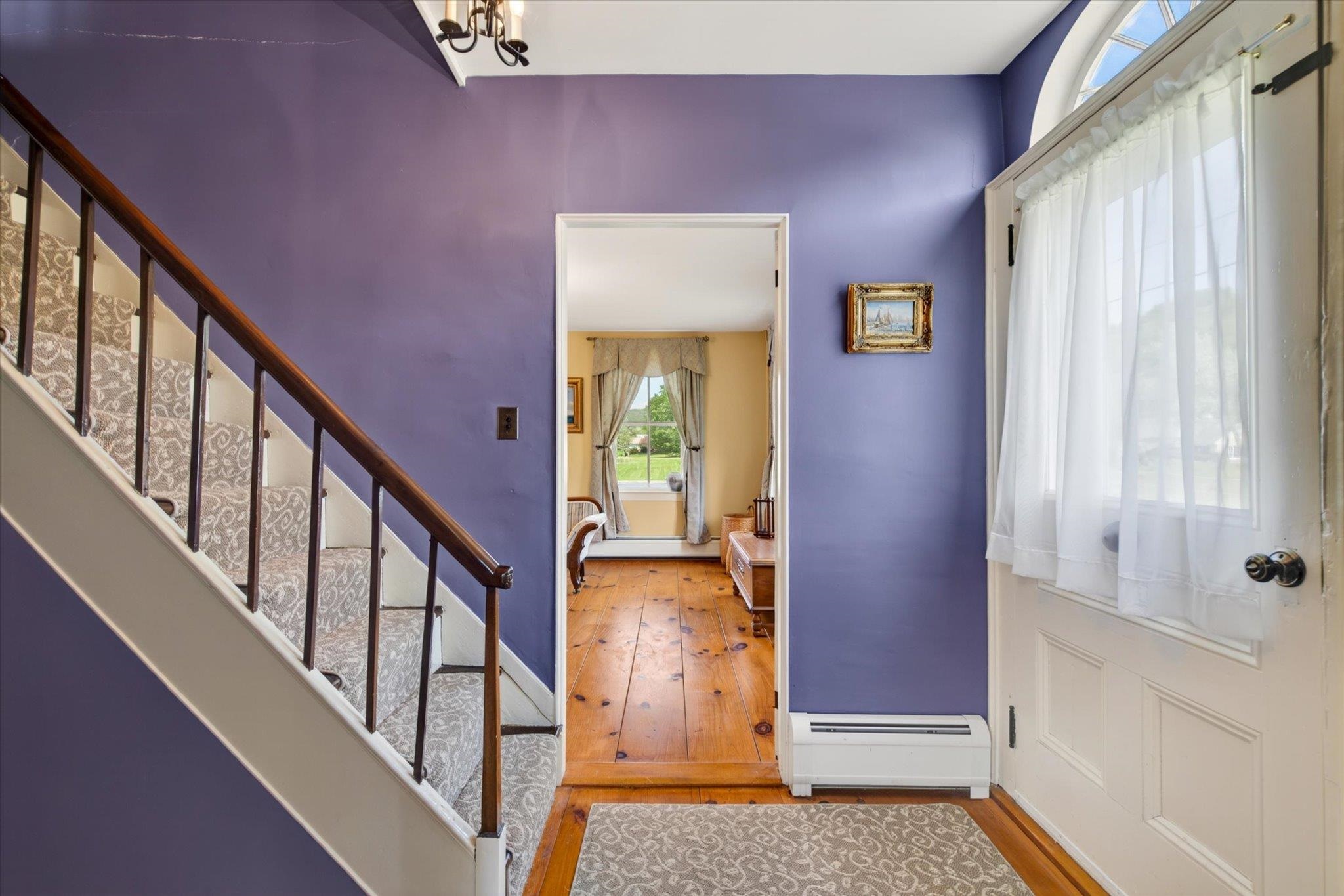Property photo 26