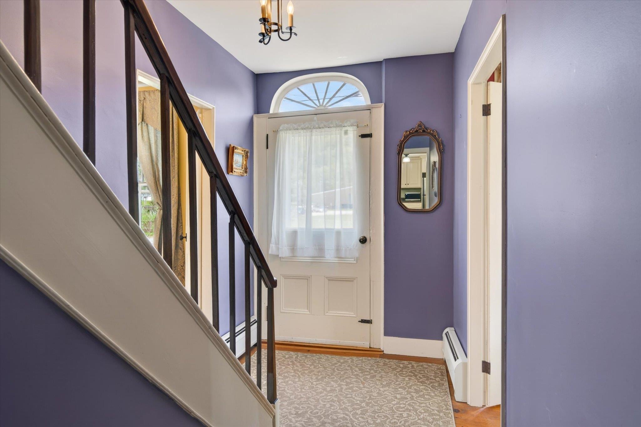 Property photo 27